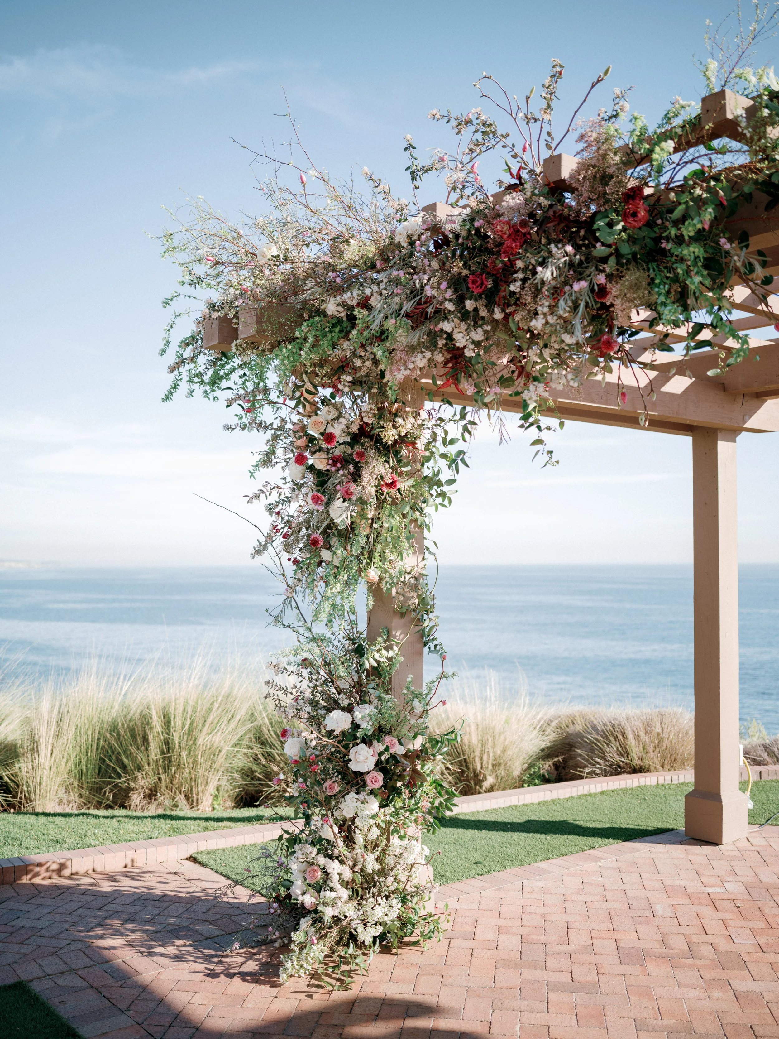 Terranea-Resort-Wedding-SE-Previews_021.jpg