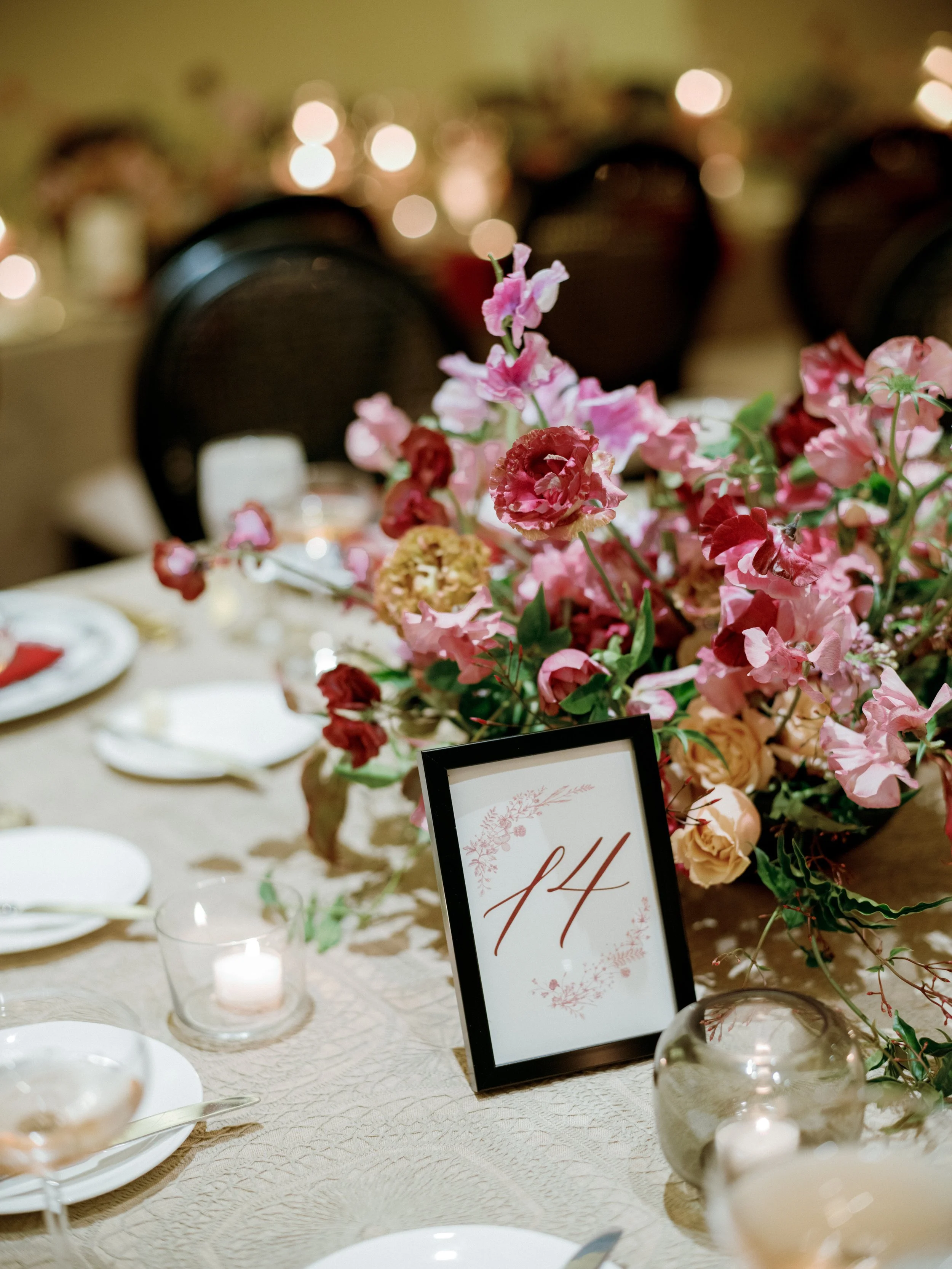 Terranea-Resort-Wedding-SE-Previews_047.jpg