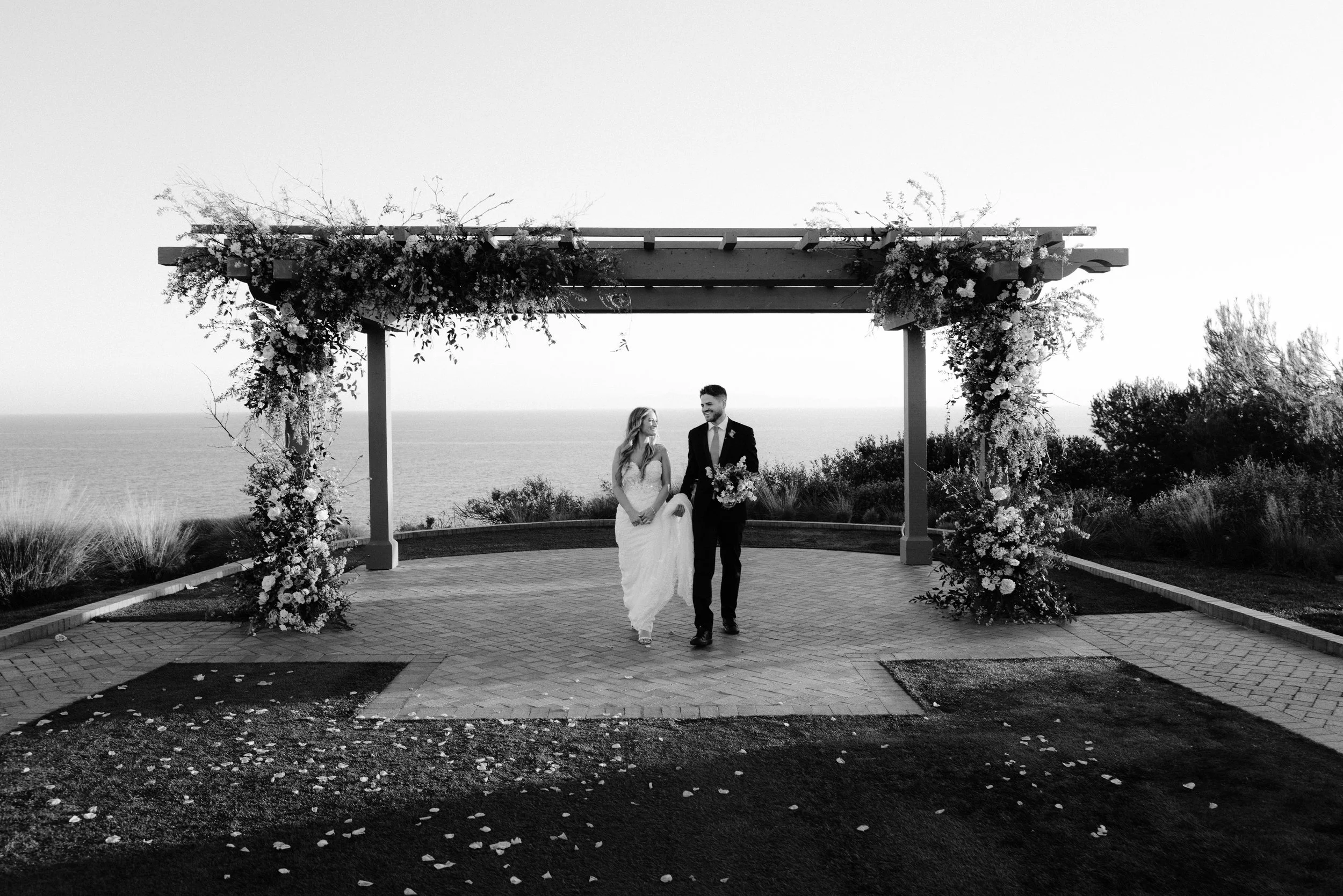 Terranea-Resort-Wedding-SE_817.jpg