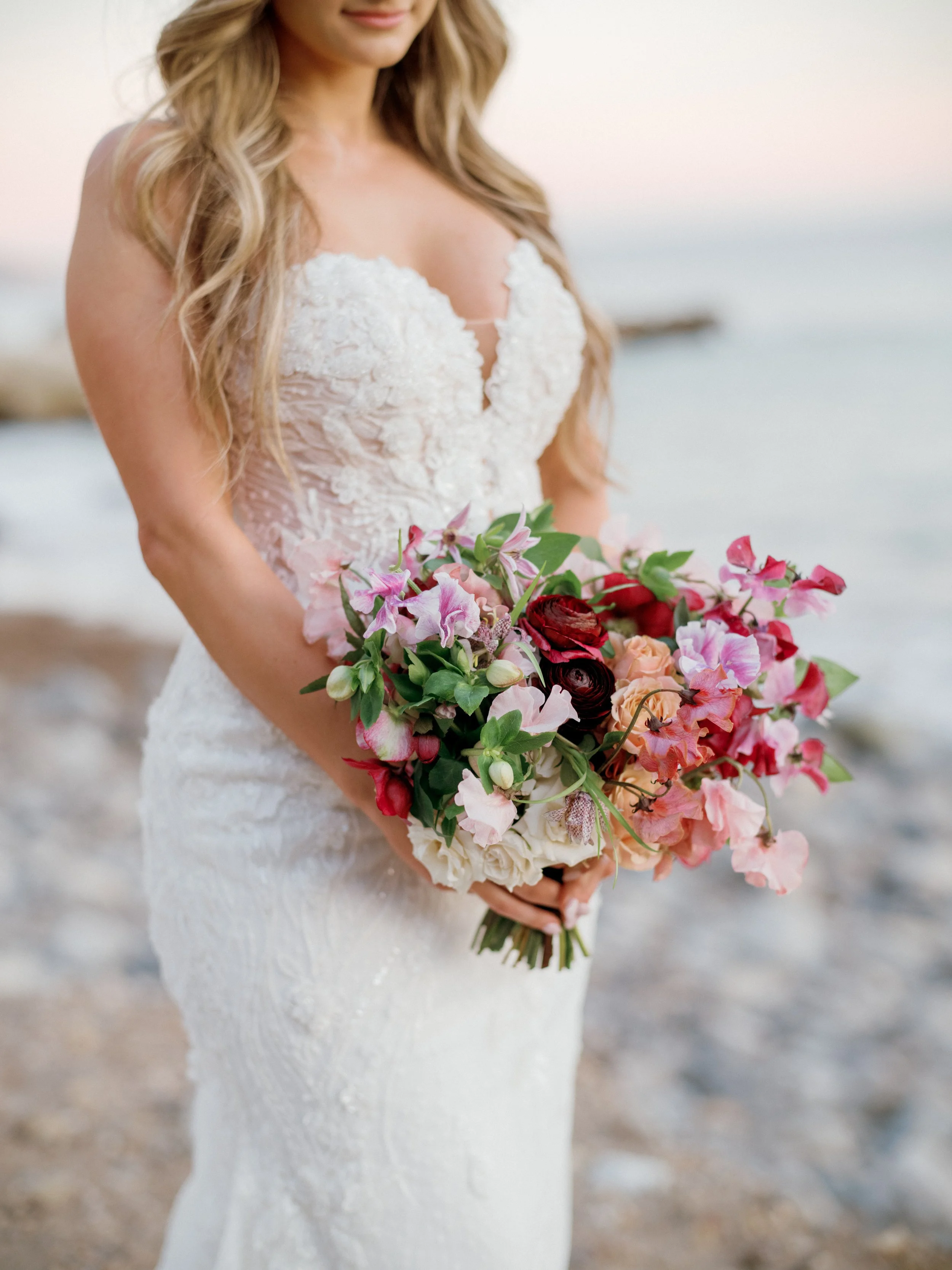 Terranea-Resort-Wedding-SE-Previews_036.jpg