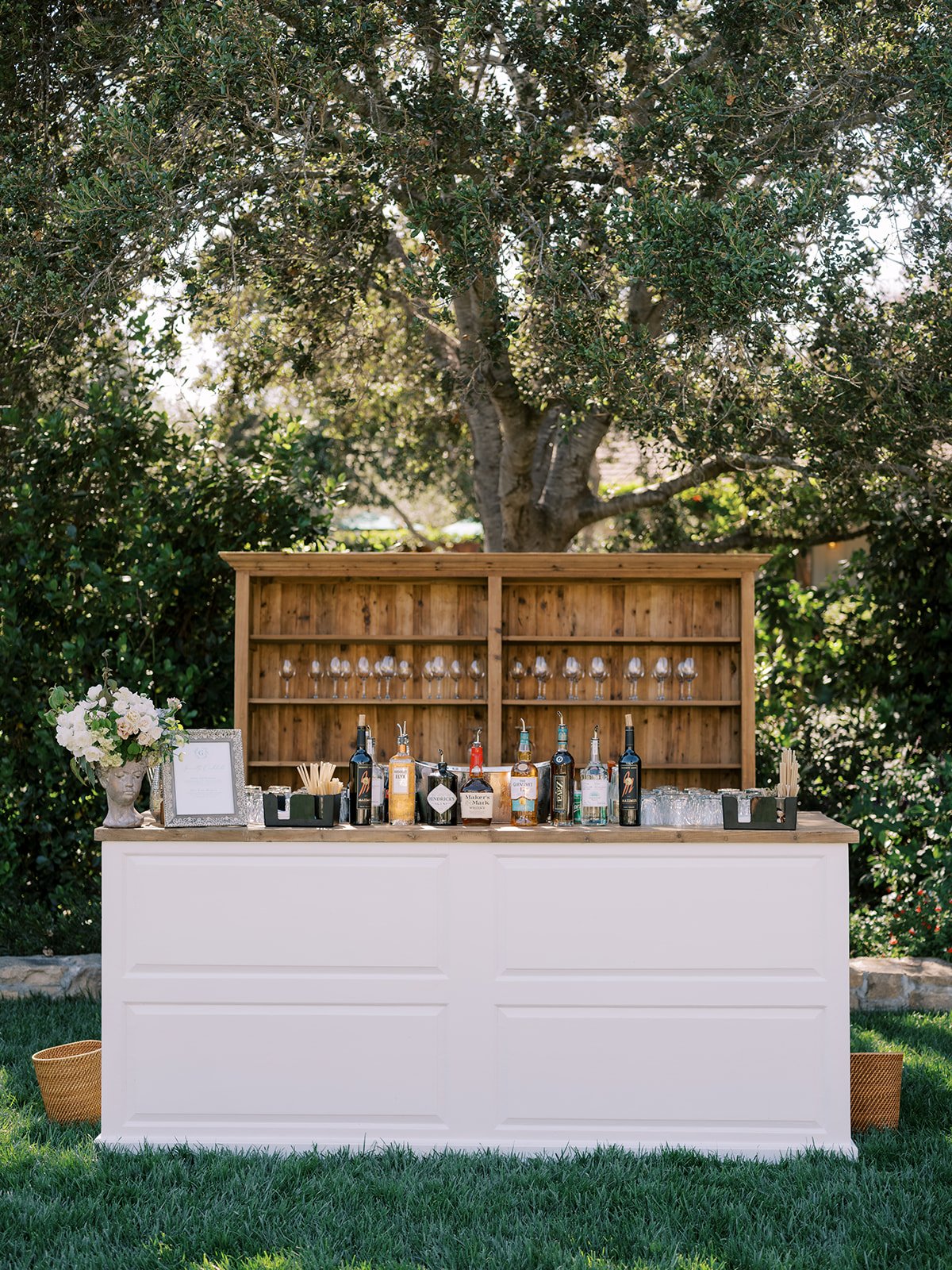 Jenny Quicksall Photography- T_2bA Wedding-552.jpg