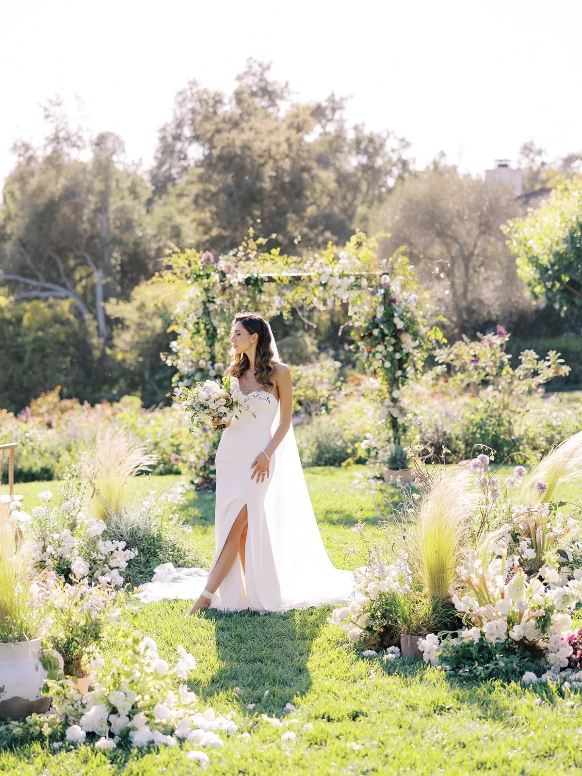 Jenny Quicksall Photography- T_2bA Wedding-830.jpg