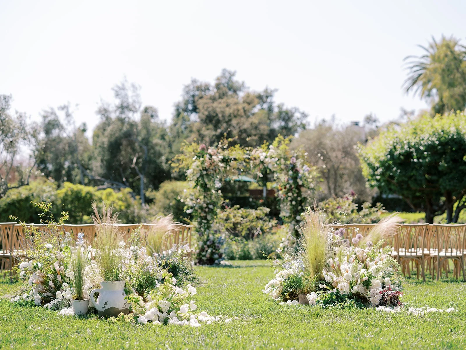 Jenny Quicksall Photography- T_2bA Wedding-477.jpg