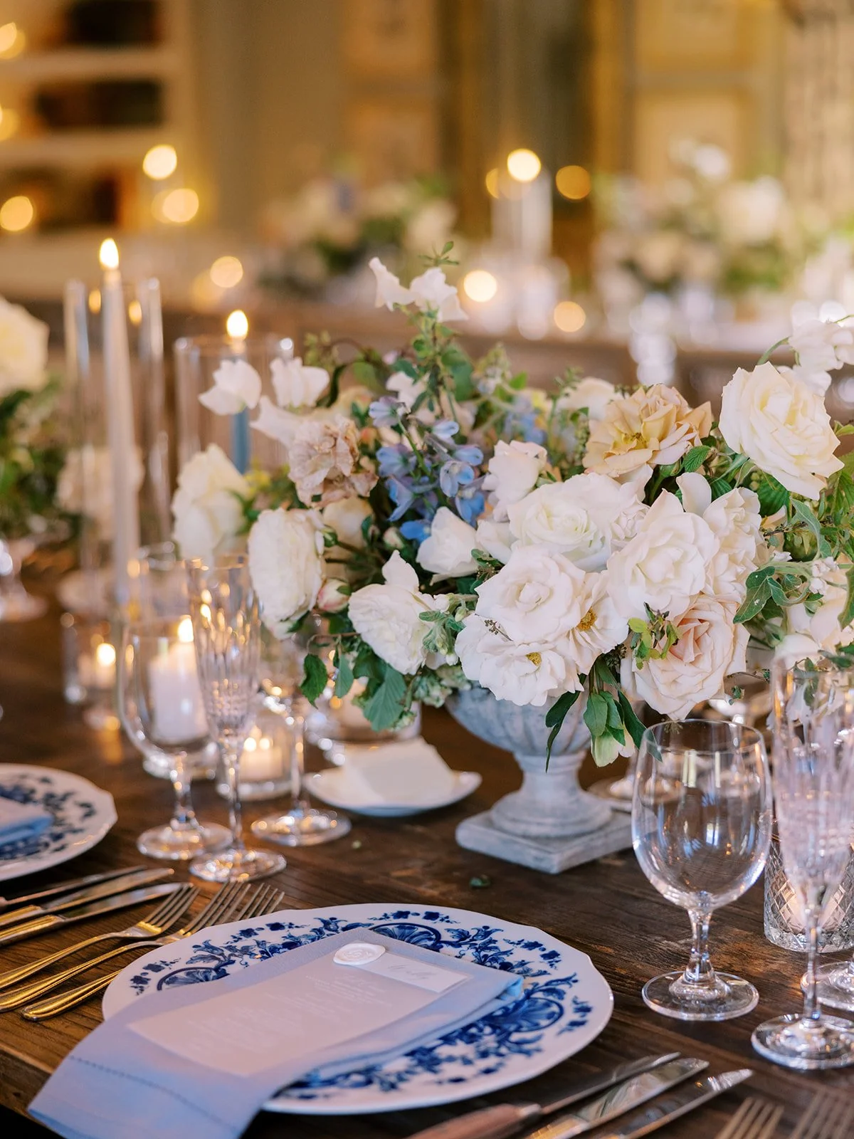 Jenny Quicksall Photography- T_2bA Wedding-898.jpg