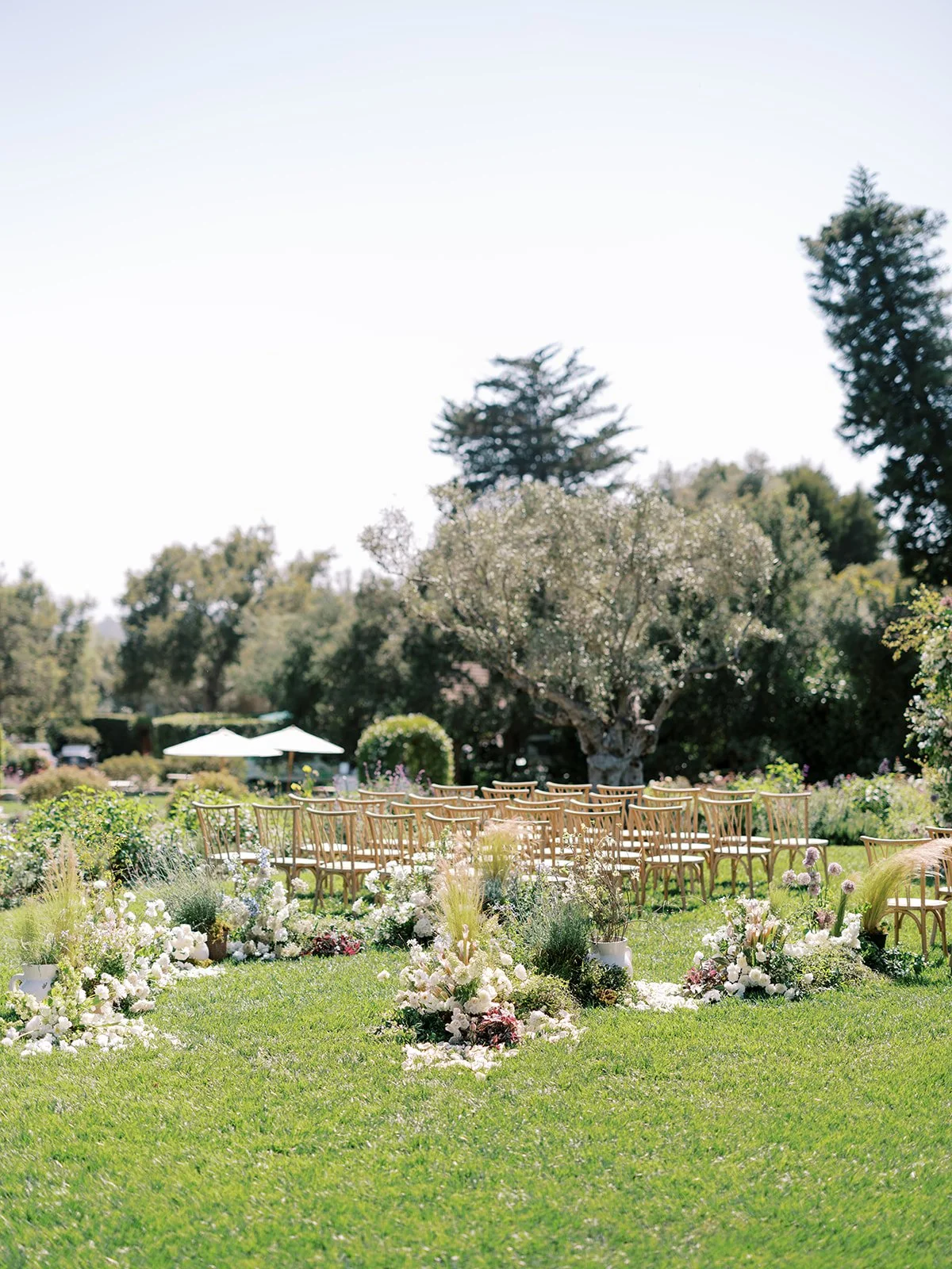 Jenny Quicksall Photography- T_2bA Wedding-455.jpg