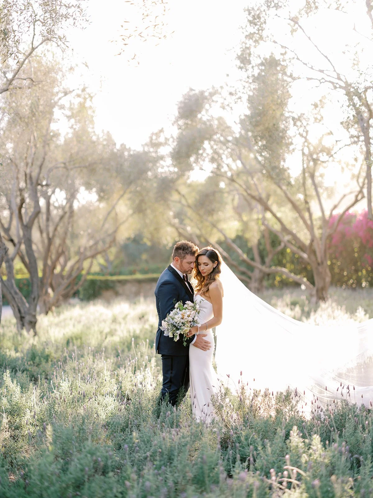 Jenny Quicksall Photography- T_2bA Wedding-1056.jpg