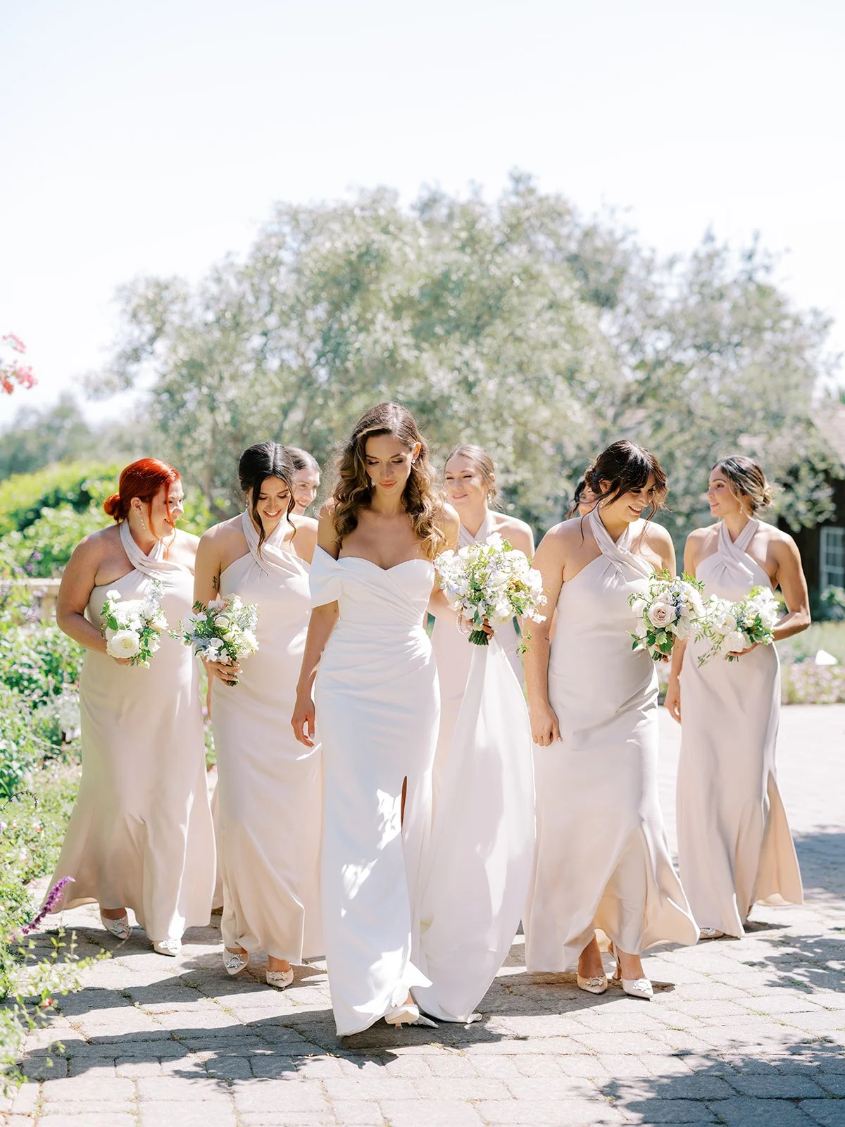 Jenny Quicksall Photography- T_2bA Wedding-385.jpg