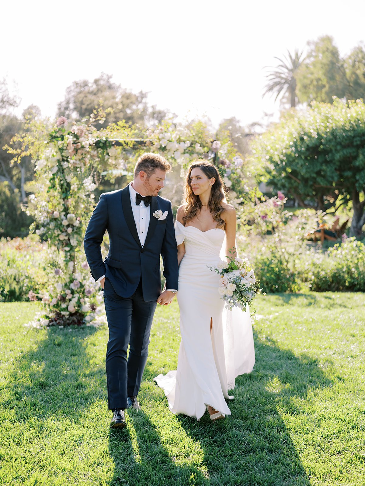 Jenny Quicksall Photography- T_2bA Wedding-827.jpg