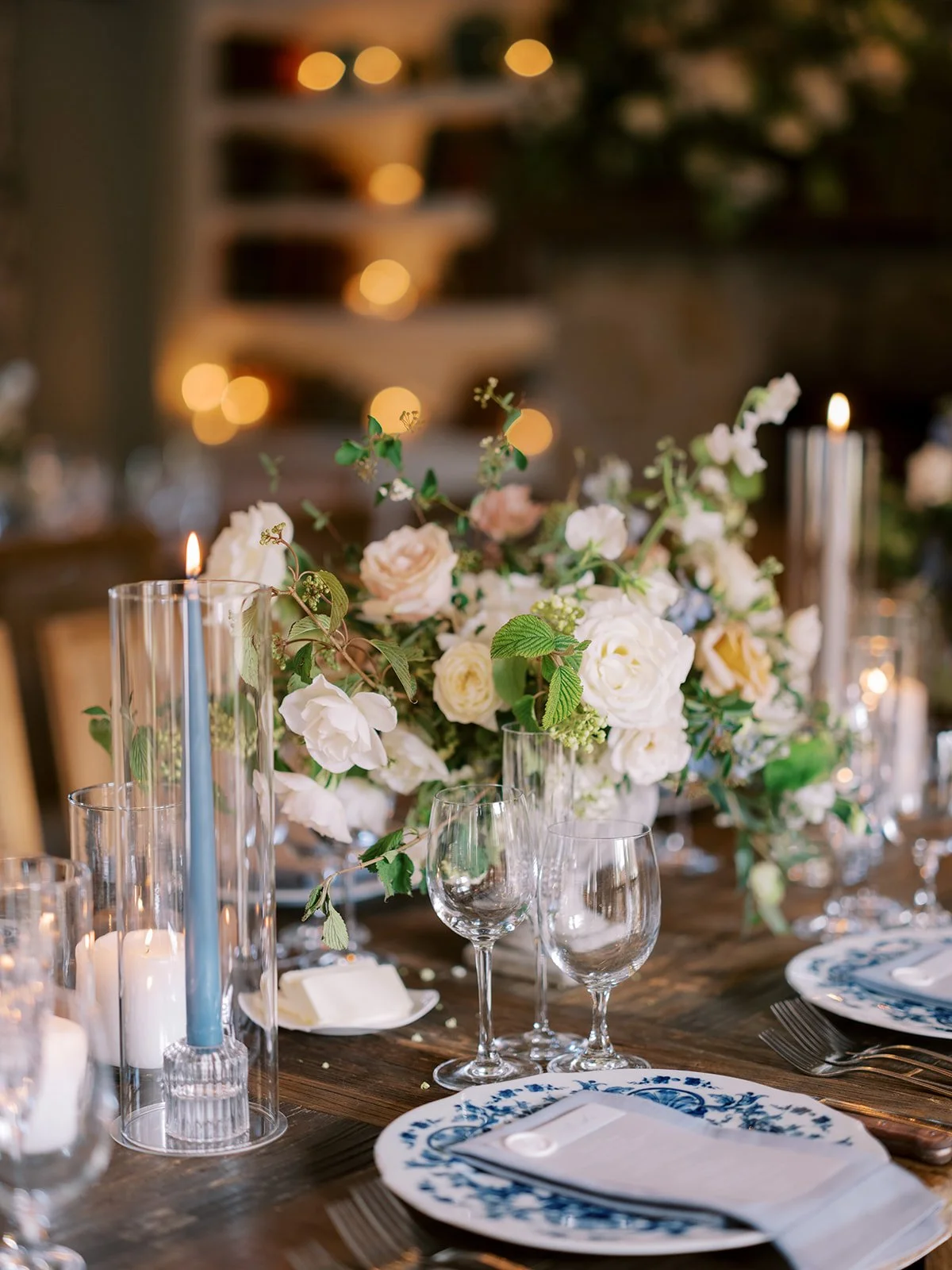 Jenny Quicksall Photography- T_2bA Wedding-896.jpg