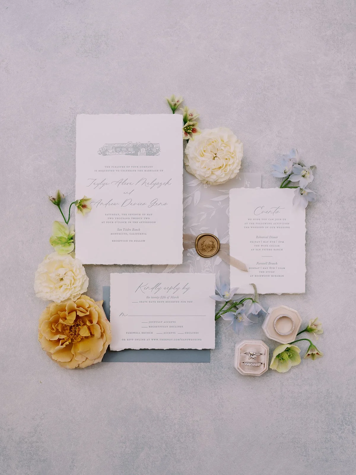 Jenny Quicksall Photography- T_2bA Wedding-7.jpg