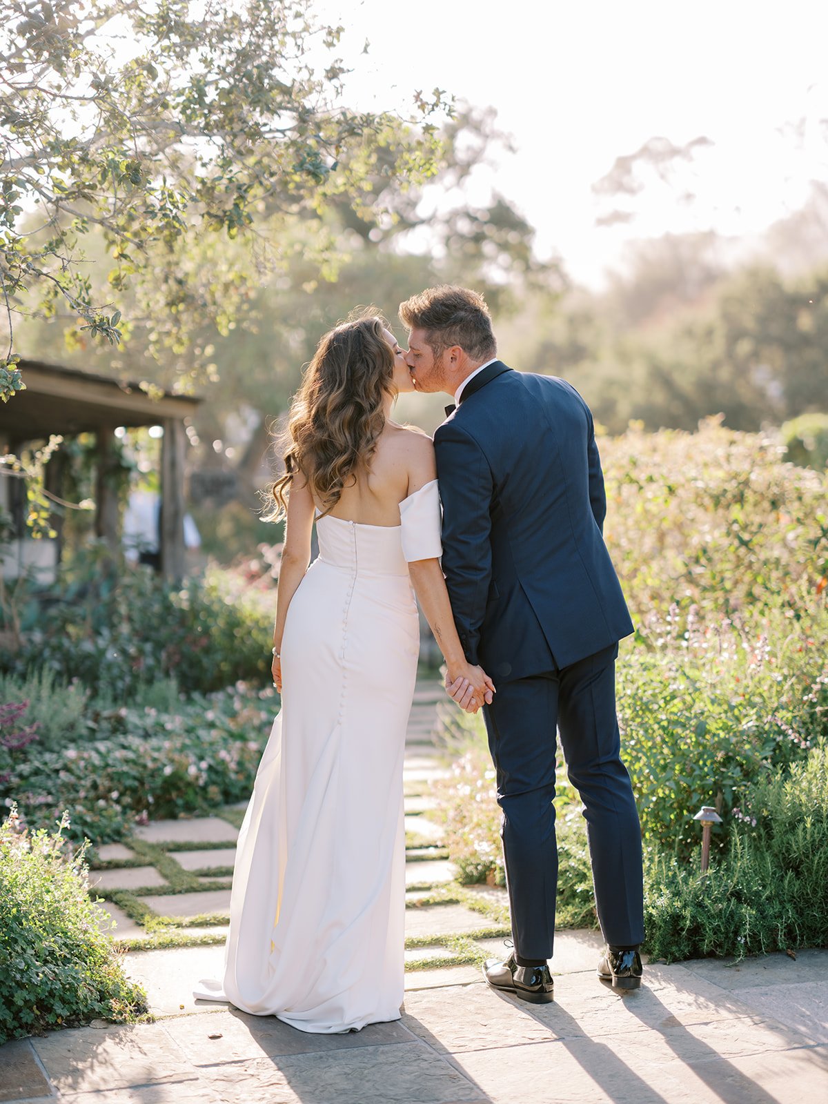 Jenny Quicksall Photography- T_2bA Wedding-983.jpg