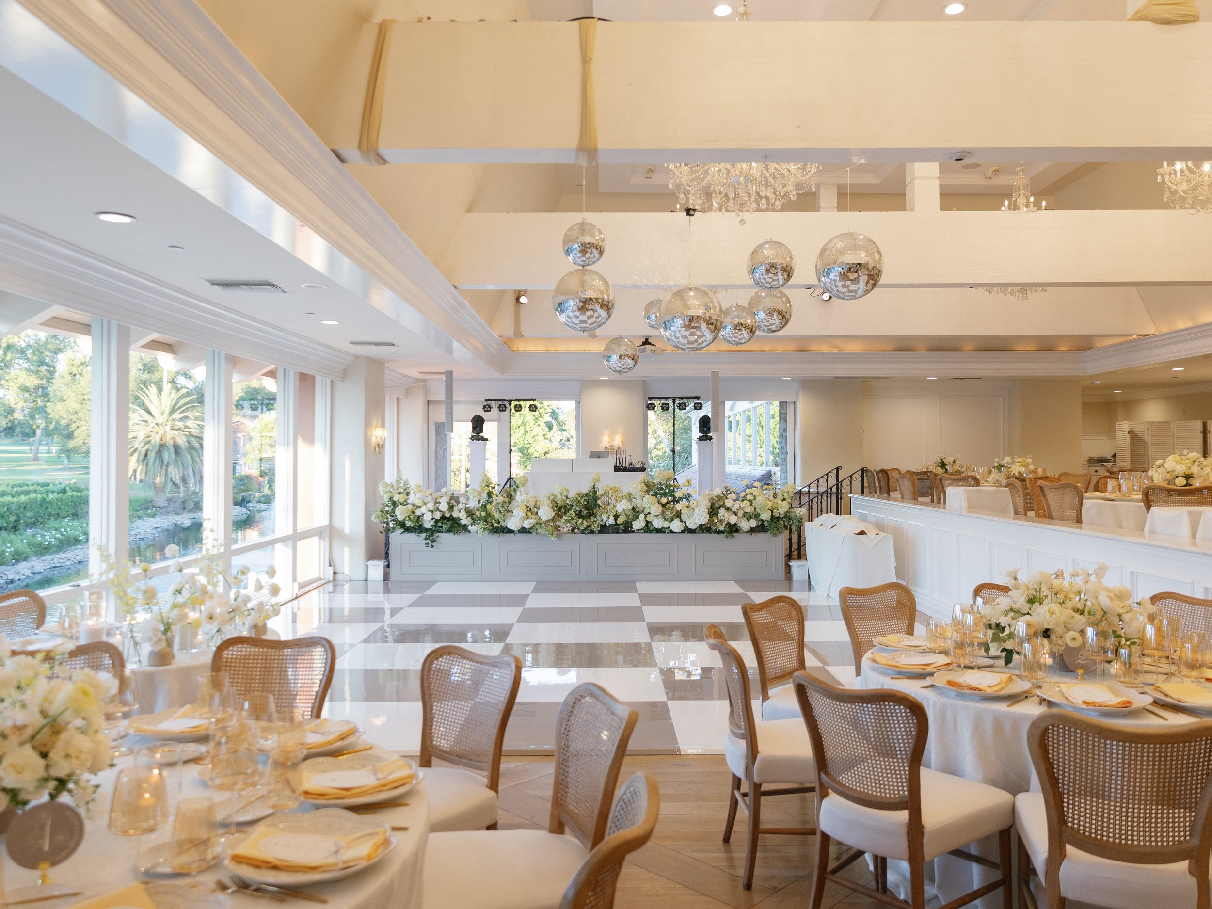 D&J x Hannah Bri-1516.jpg