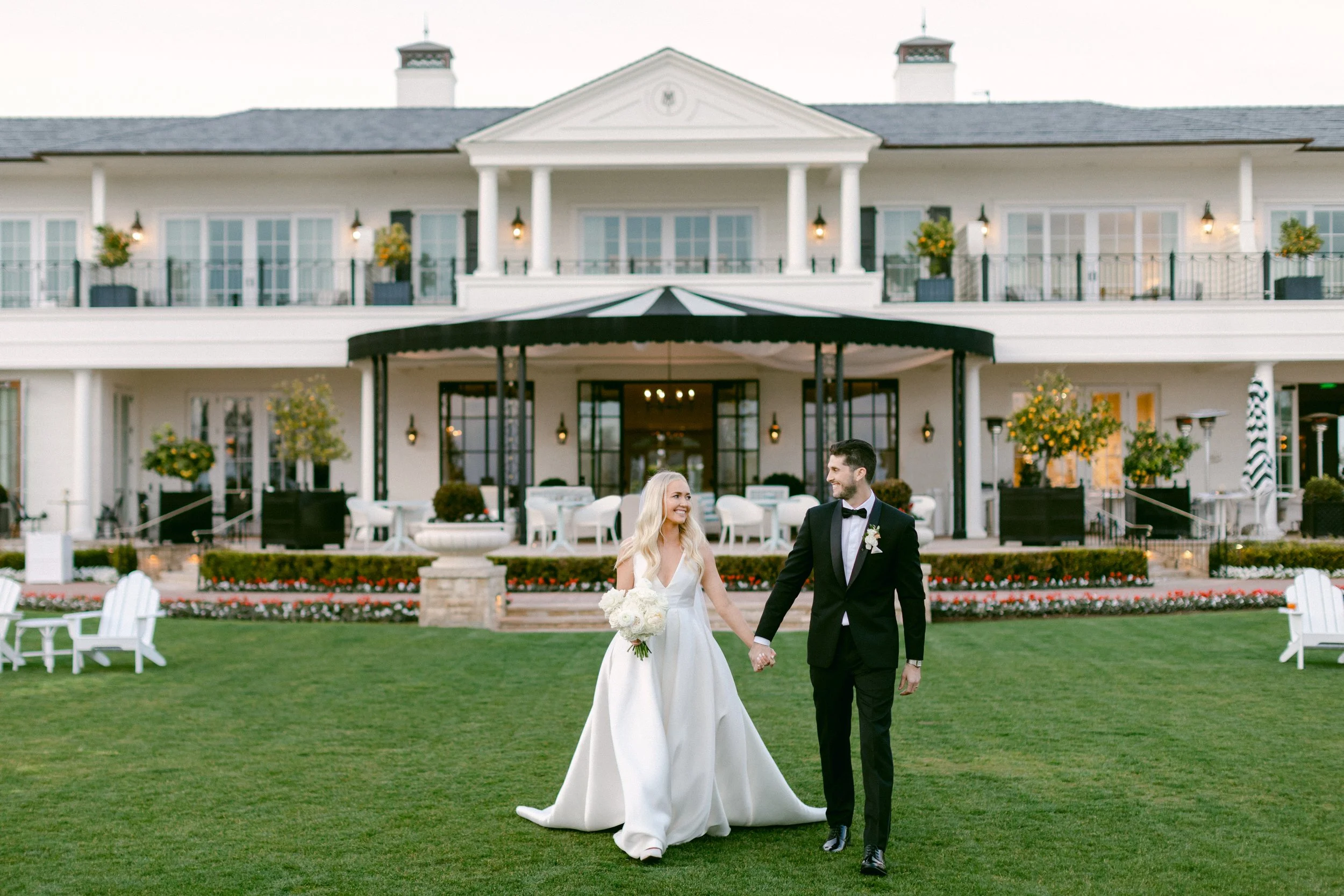 Montectio Rosewood Miramar Wedding.jpg