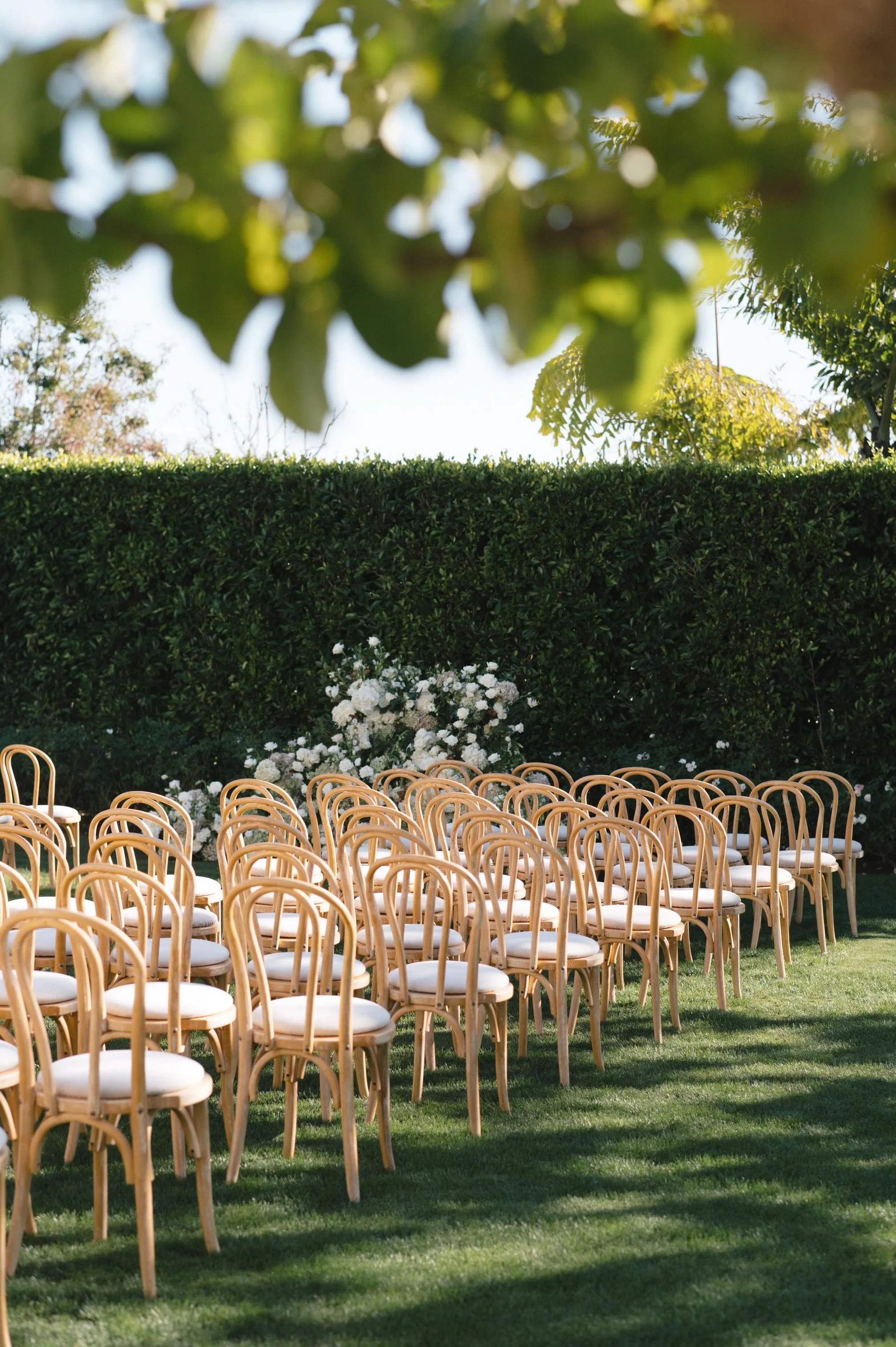 Rosewood Miramar Wedding 1.jpeg