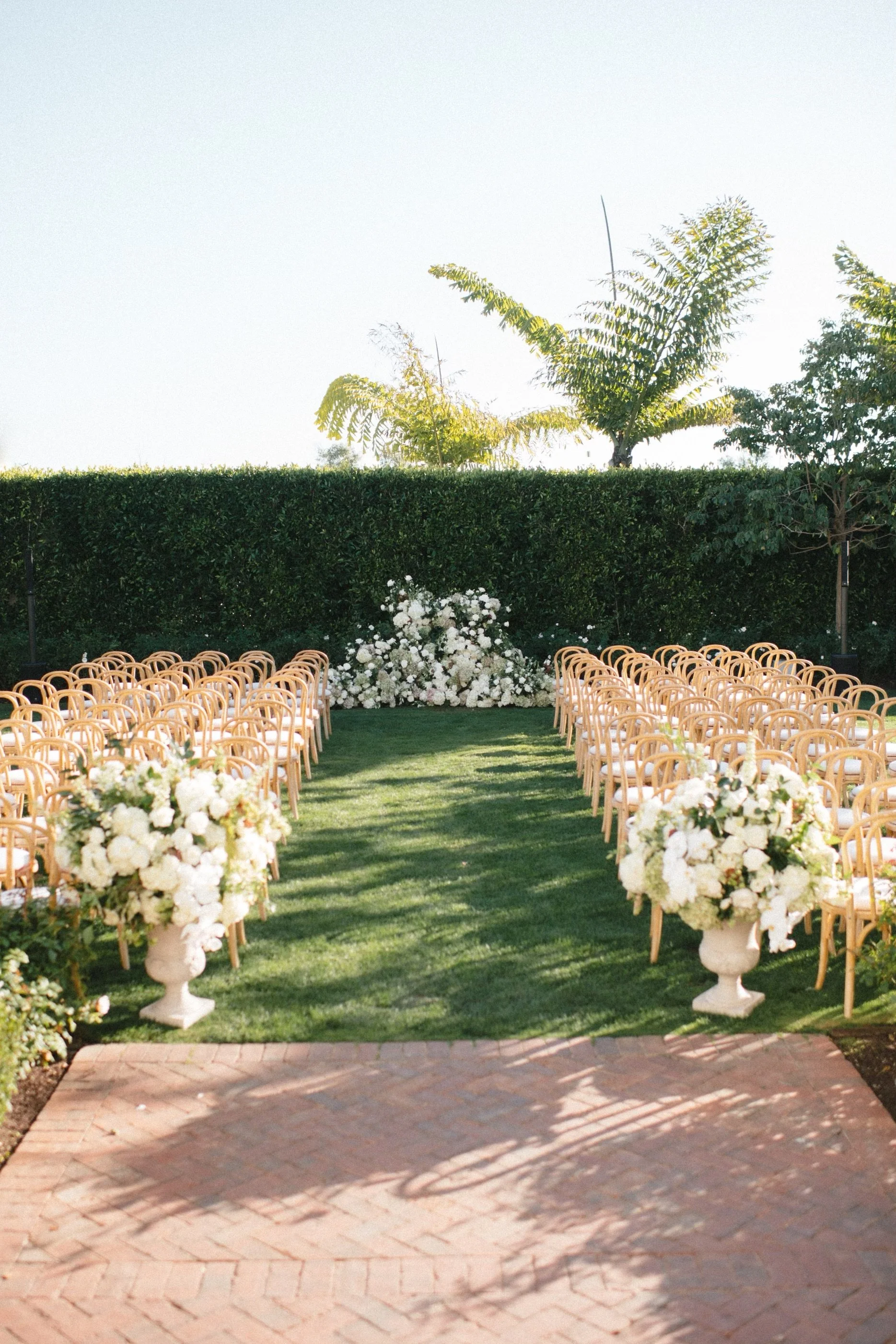 Rosewood Miramar Wedding .jpeg