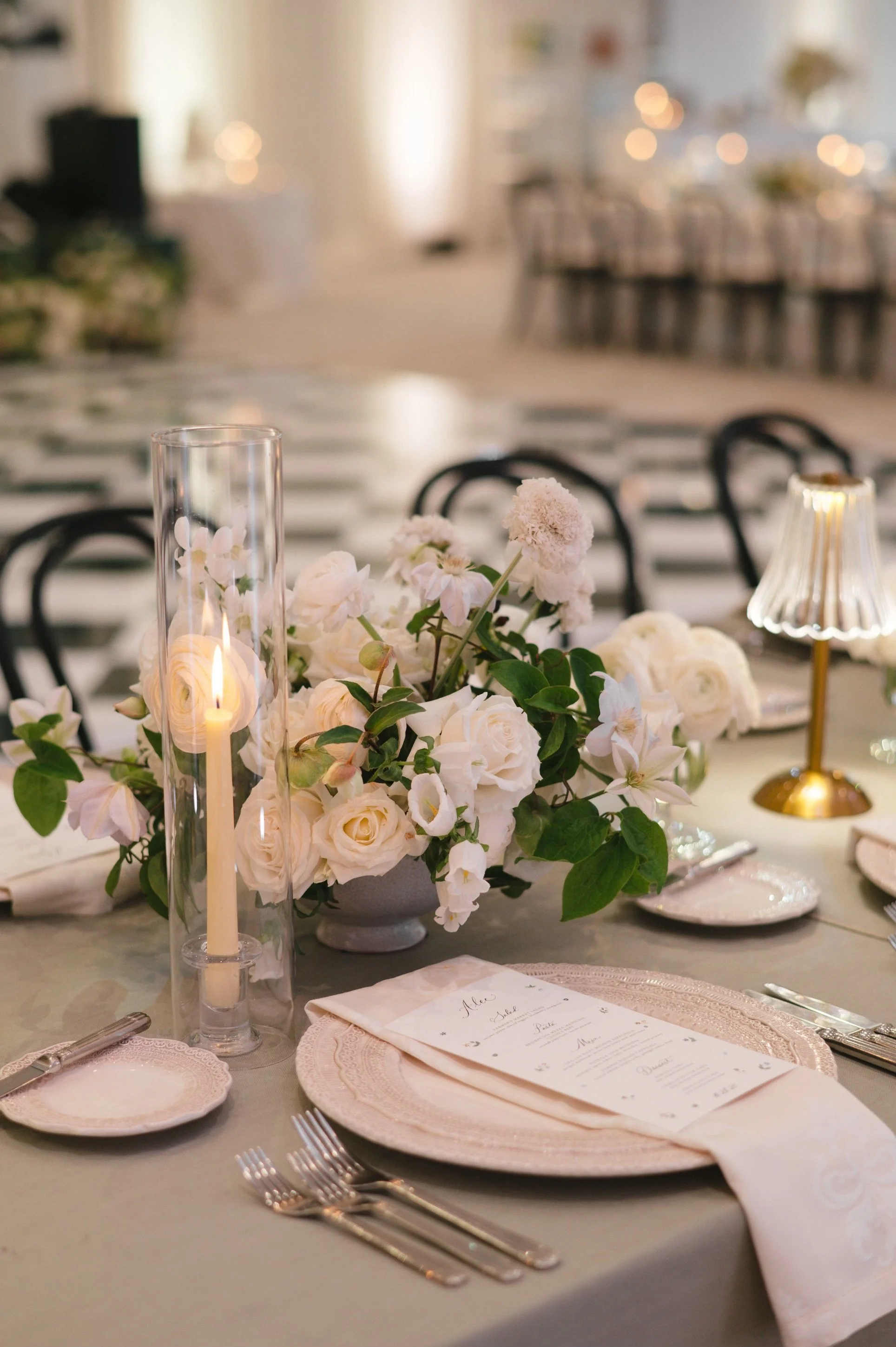 Rosewood Miramar Wedding 4.jpeg