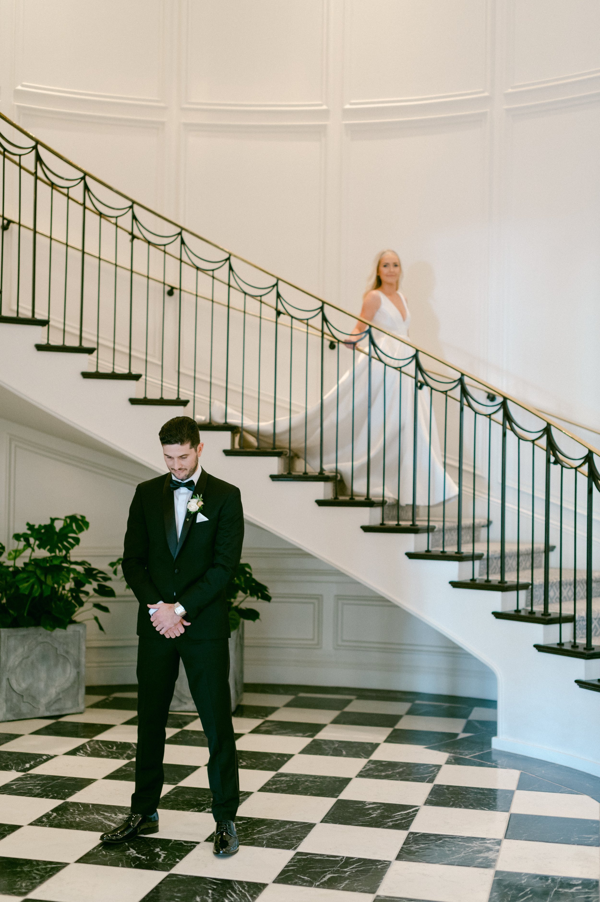 Rosewood Miramar Wedding 8.jpg