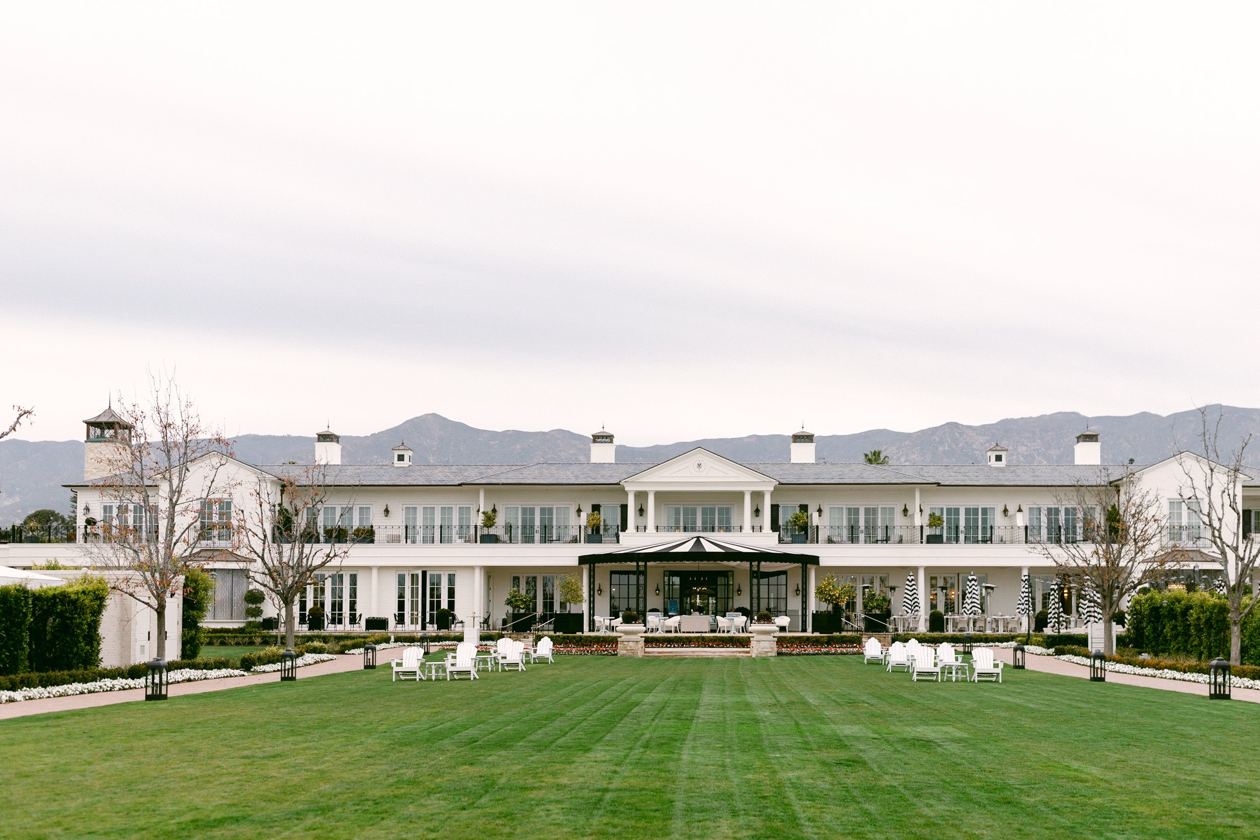 Rosewood Miramar Wedding Planner 4.jpg