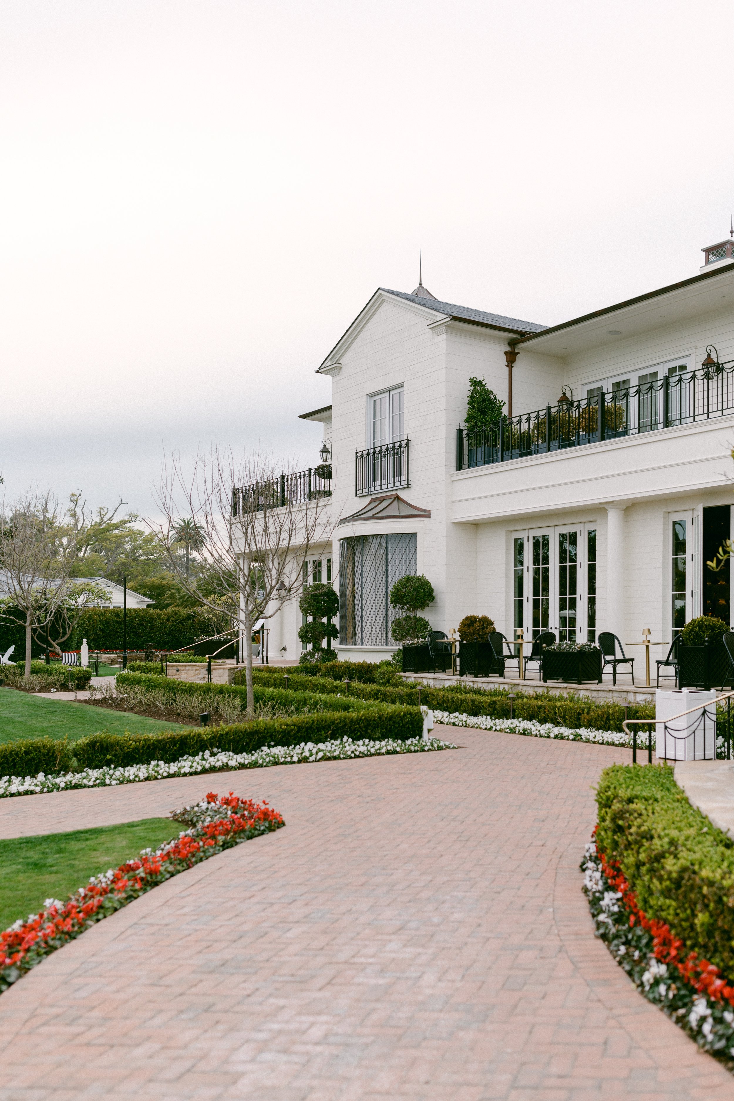 Rosewood Miramar Wedding Planner 3.jpg