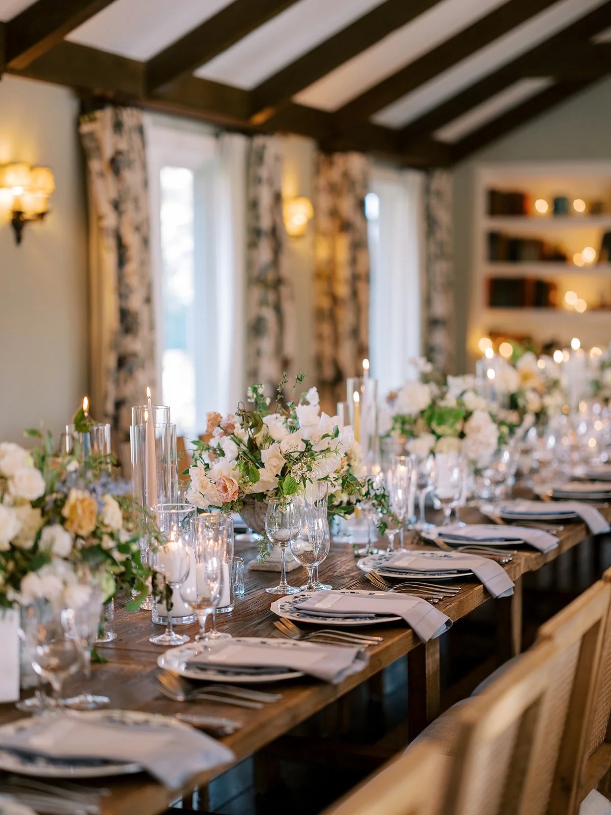 Santa Ynez Ranch wedding.jpg