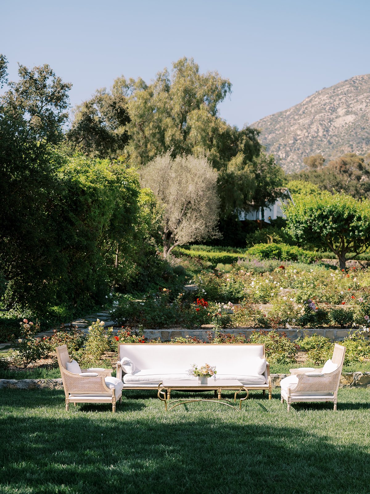 Santa Ynez Ranch wedding 1.jpg