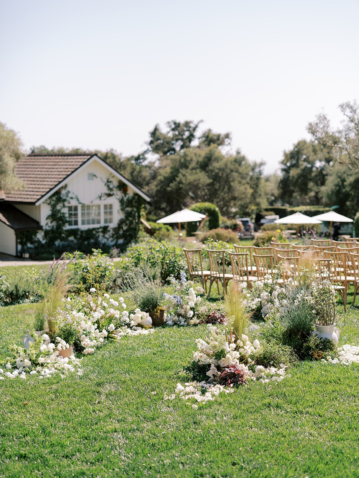 Santa Ynez Ranch wedding 2.jpg