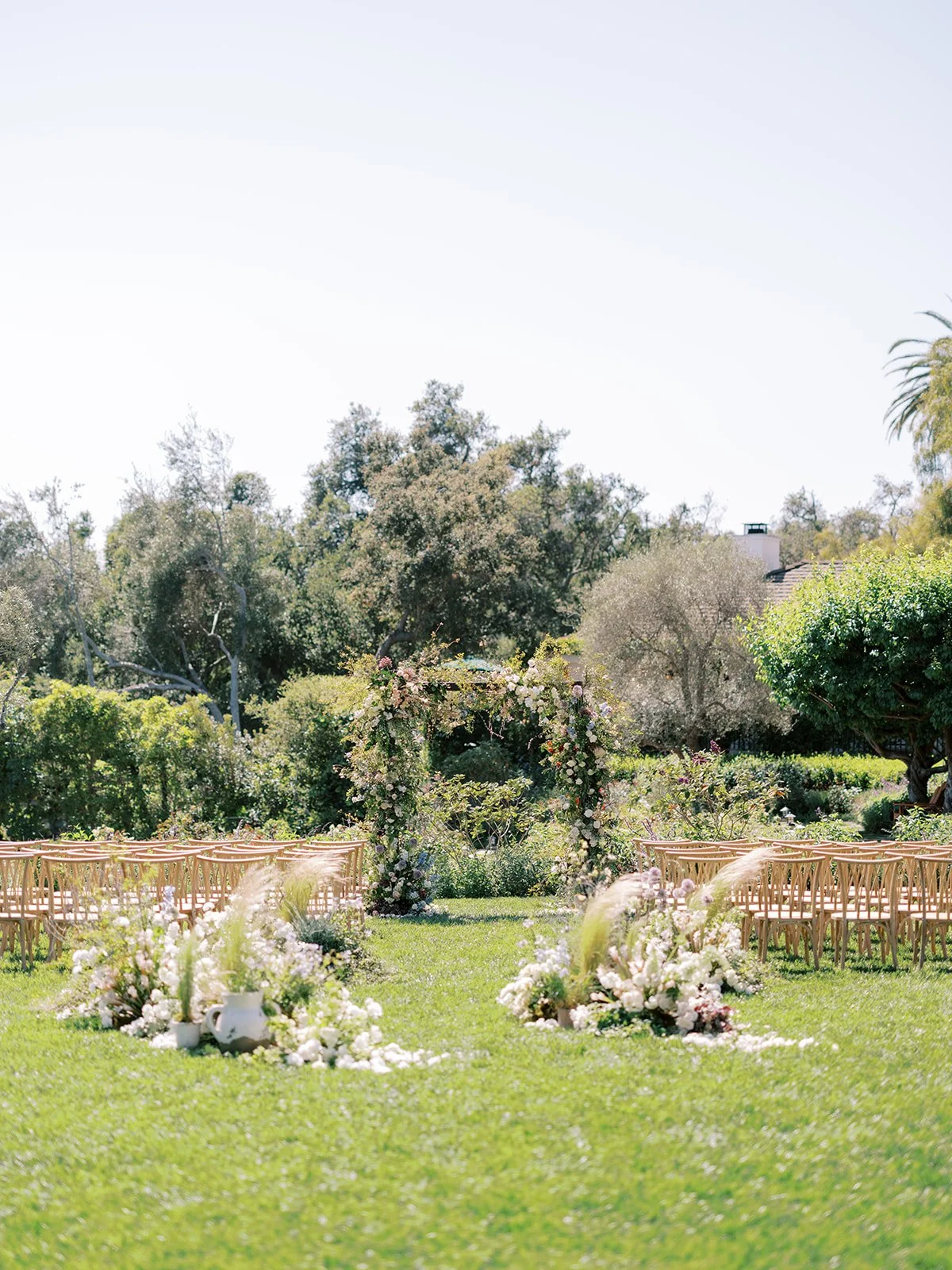 Jenny Quicksall Photography- T+A Wedding-450_websize.jpg