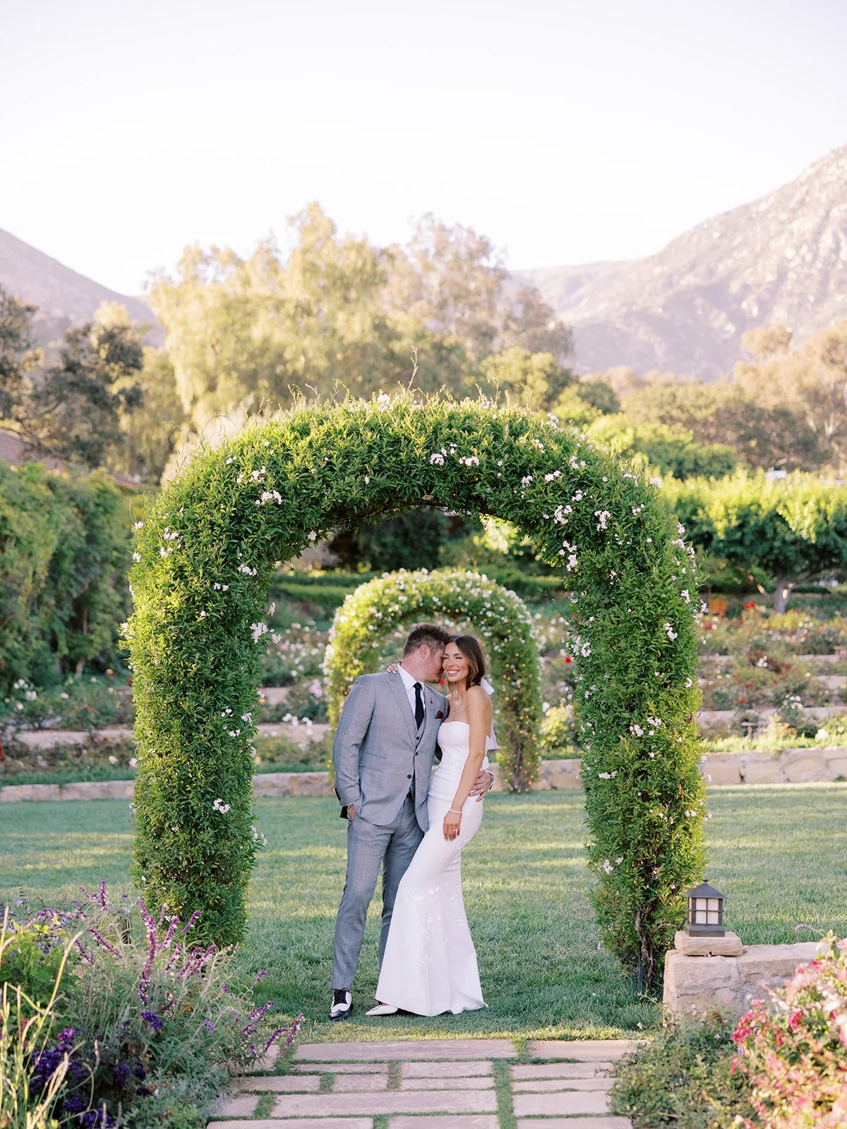 Santa Ynez Ranch wedding 3.jpg