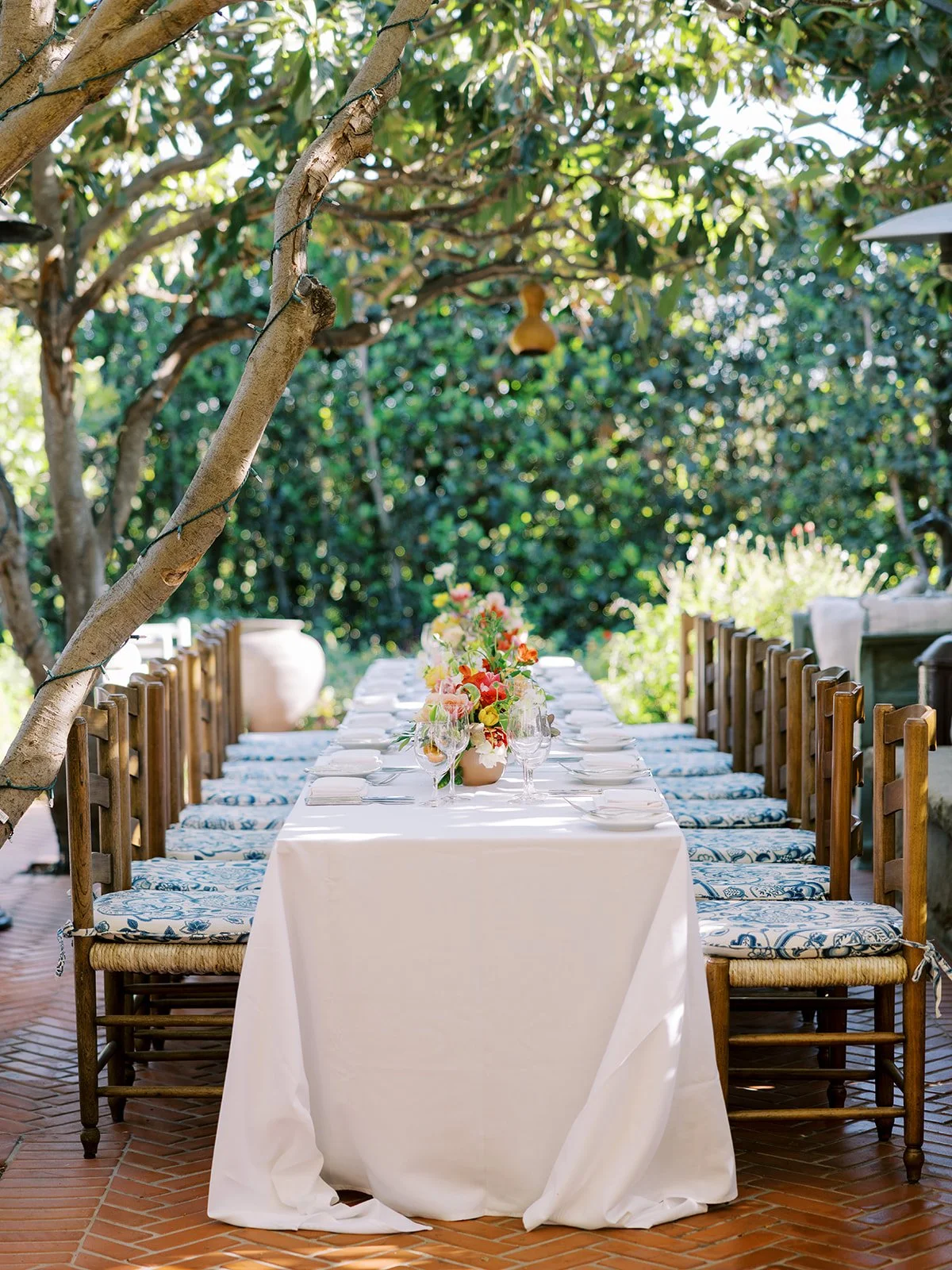 Santa Ynez Ranch wedding 6.jpg