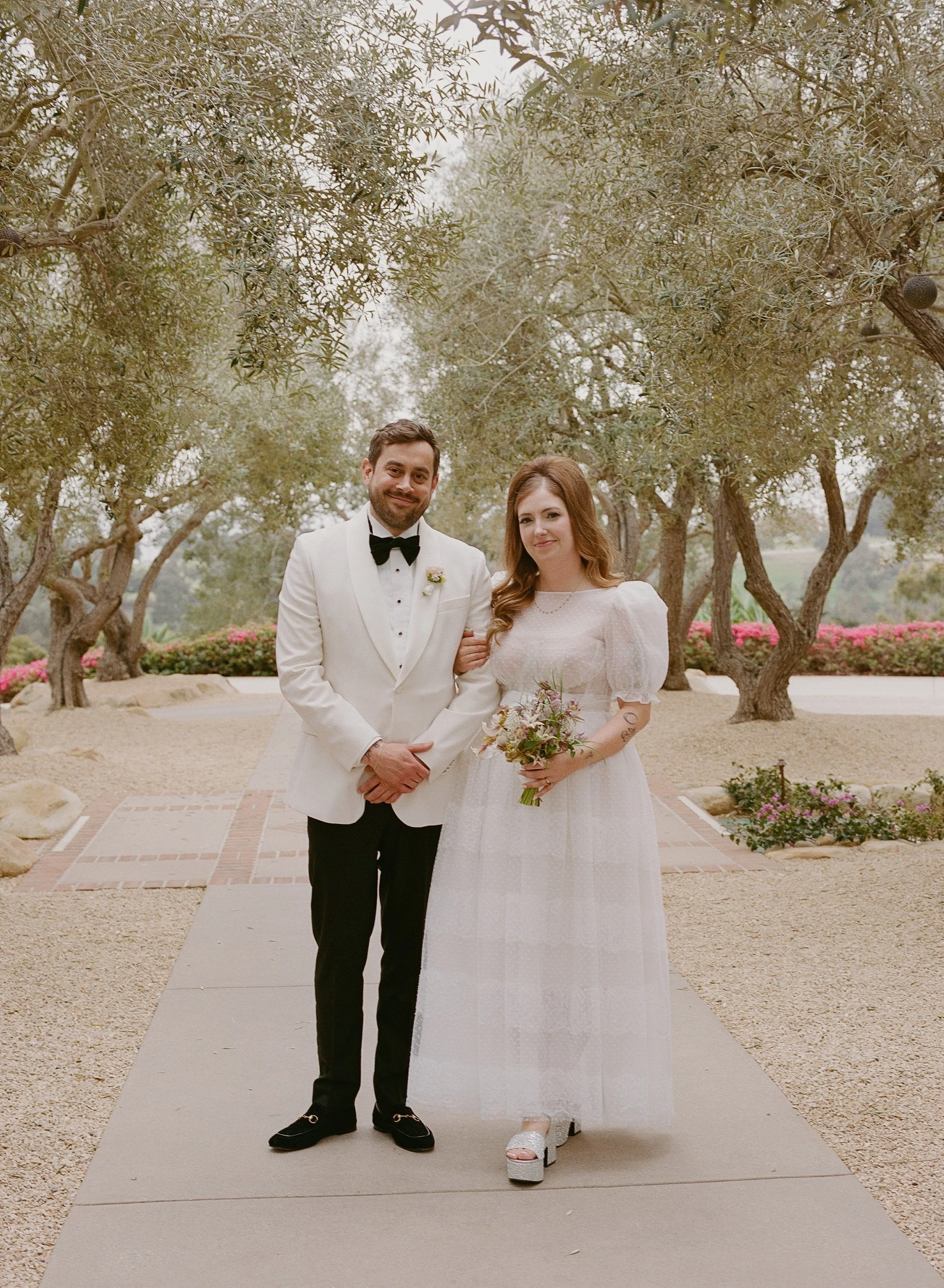 Montectio Club Wedding.jpg