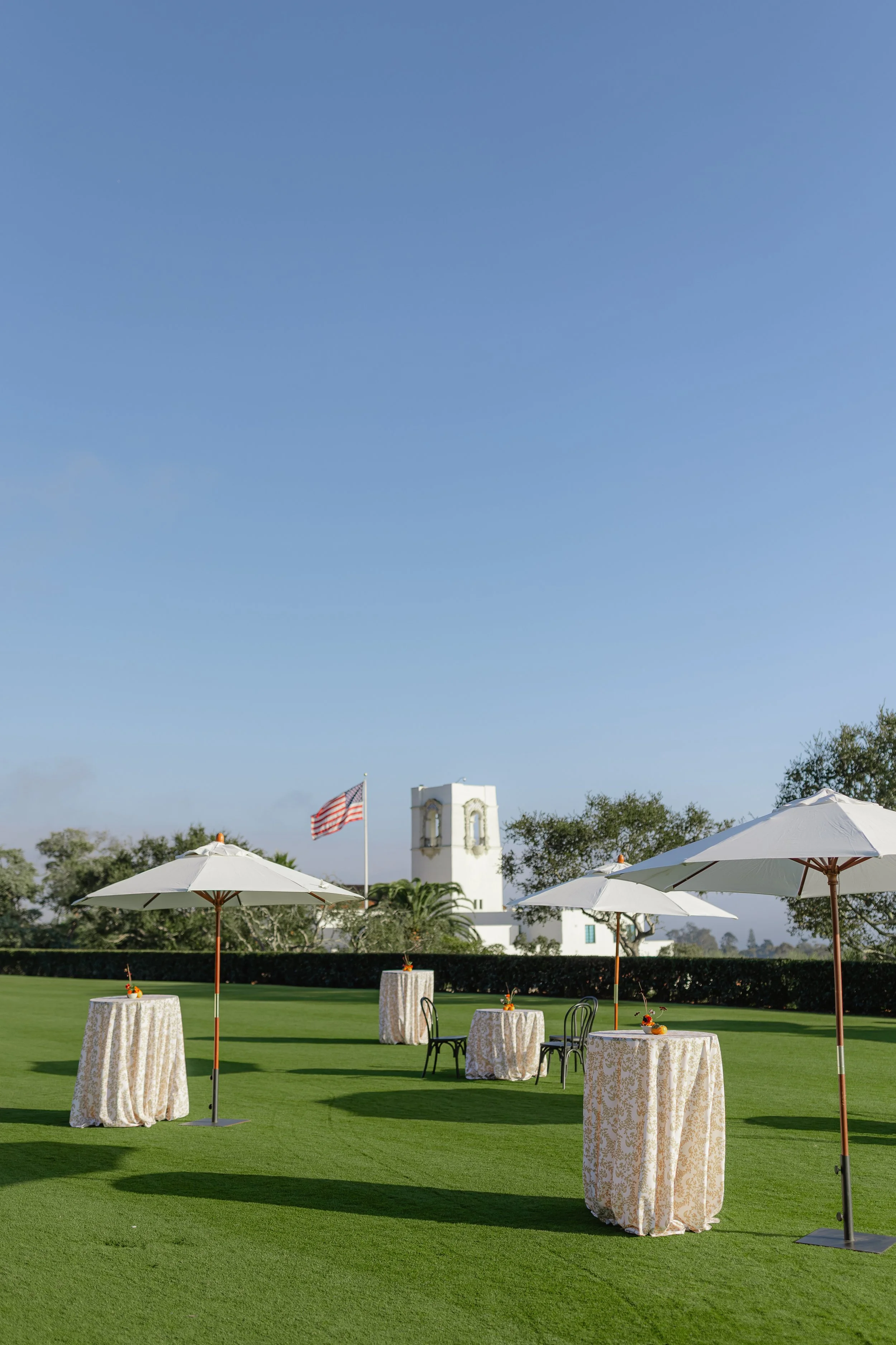 Montectio Club wedding 2.jpg