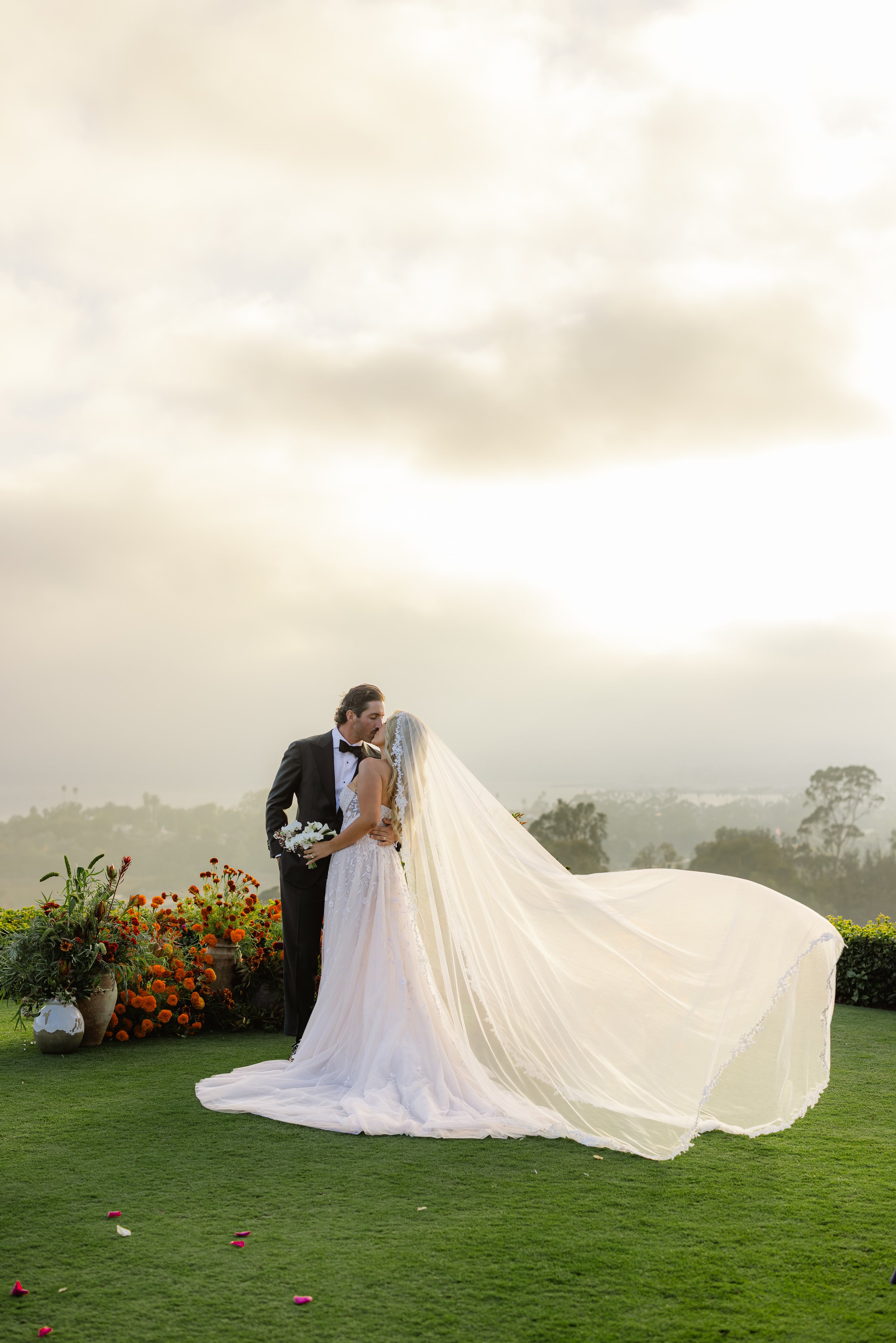 bree-niko-santa-barbara-wedding-photos-30.jpg
