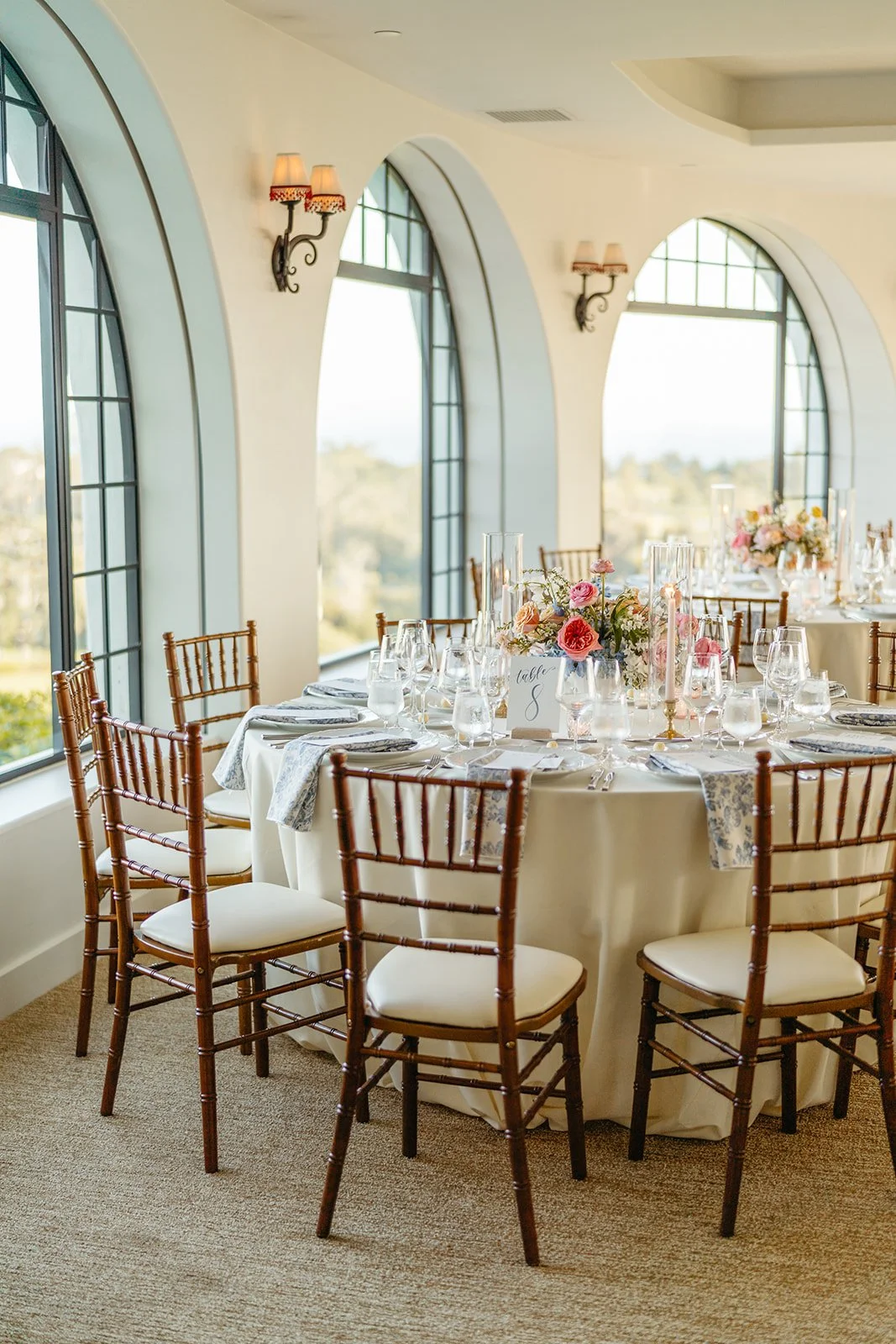 Montectio Club wedding  7.jpg