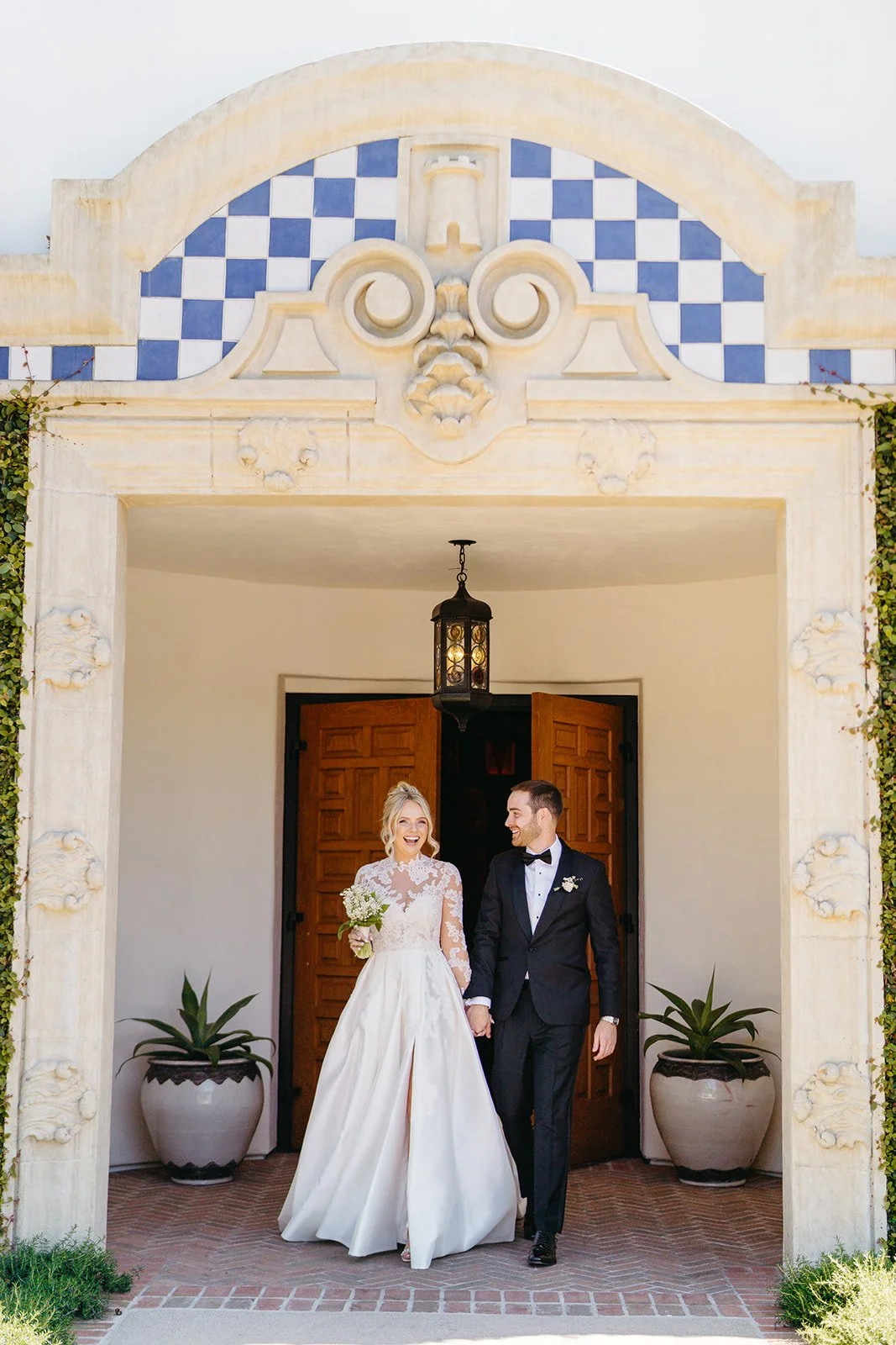Montectio Club wedding 6.jpg