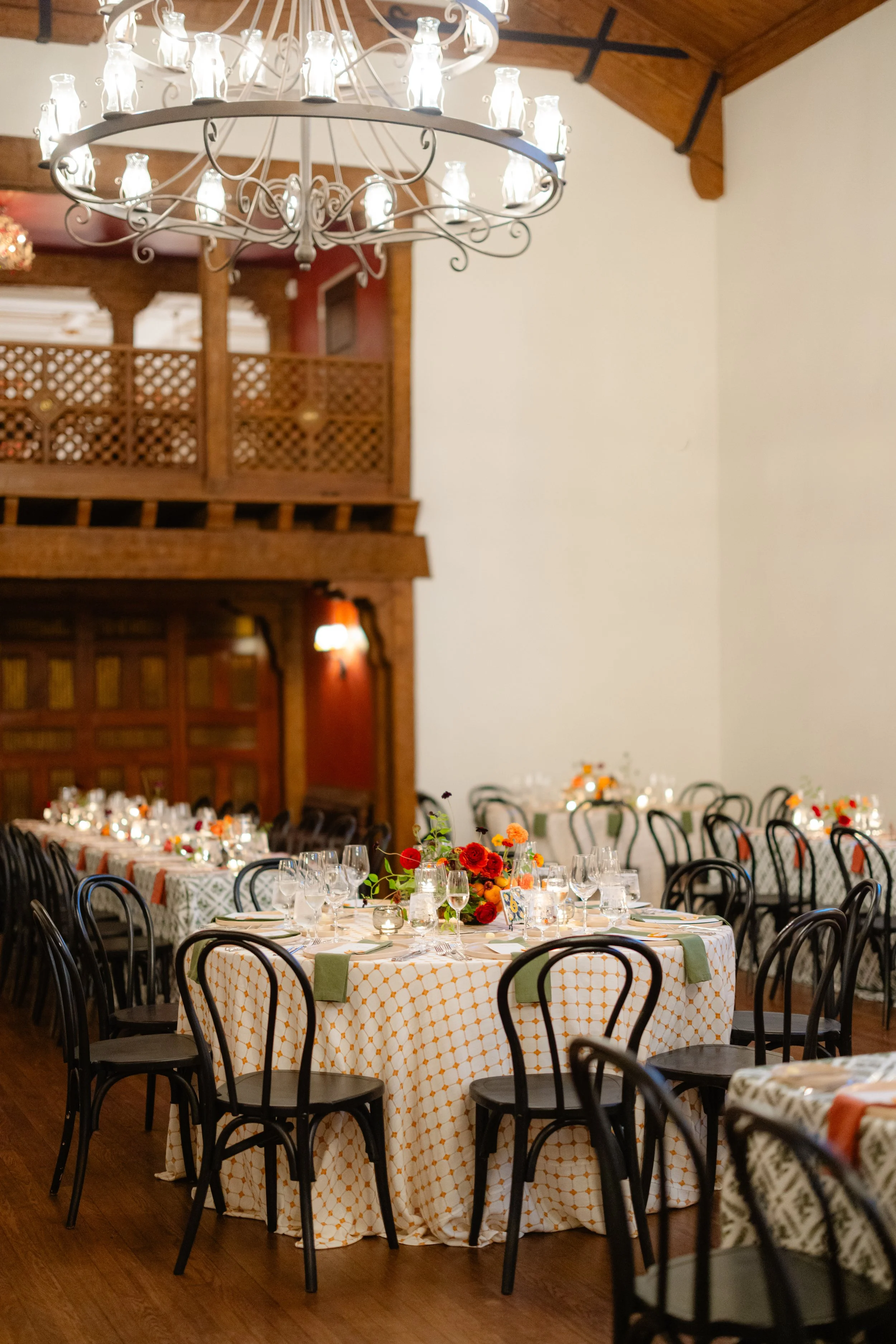 bree-niko-santa-barbara-wedding-photos-35.jpg