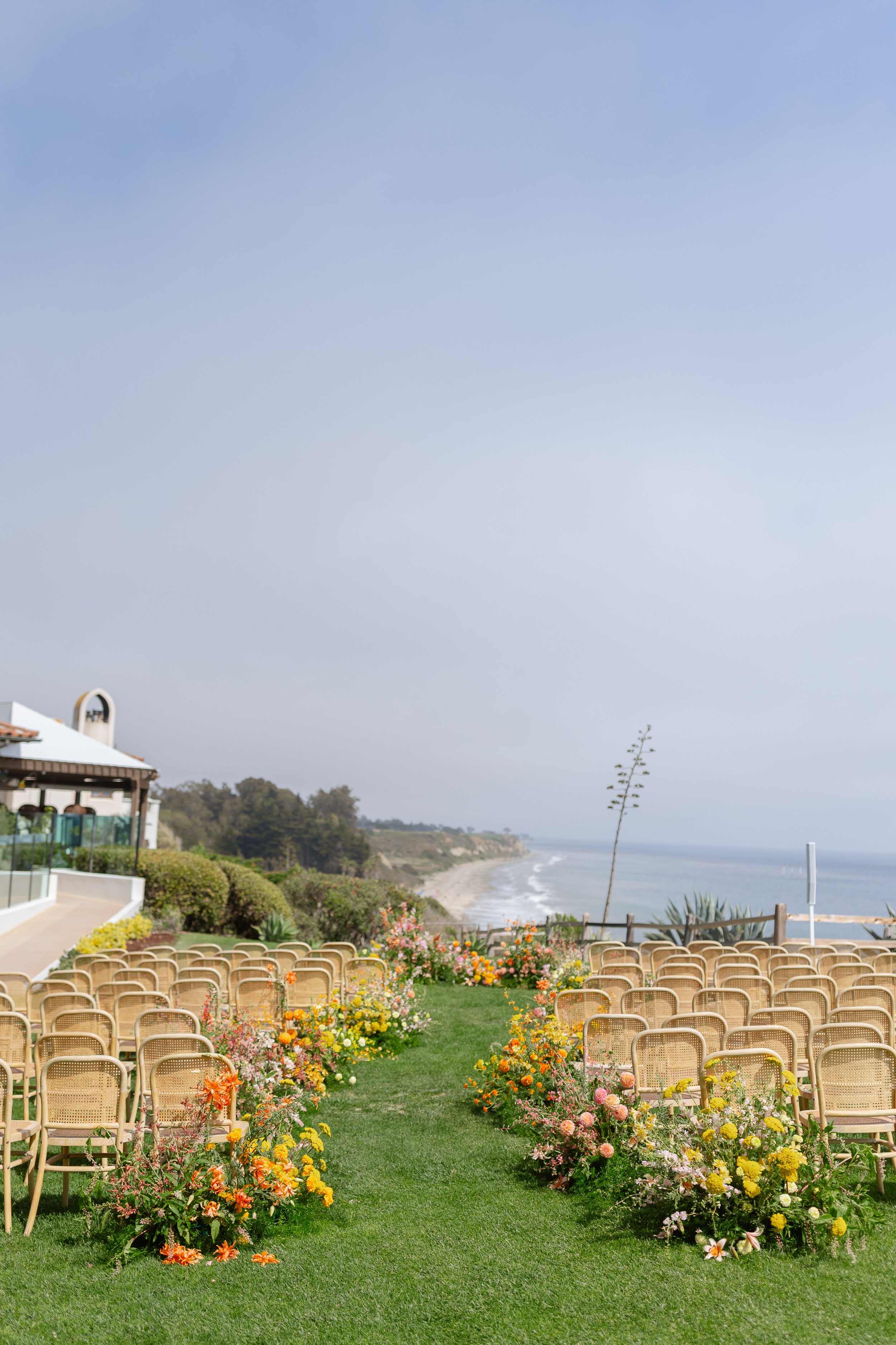 Ritz-Carlton Bacara Resort Wedding 2.jpg