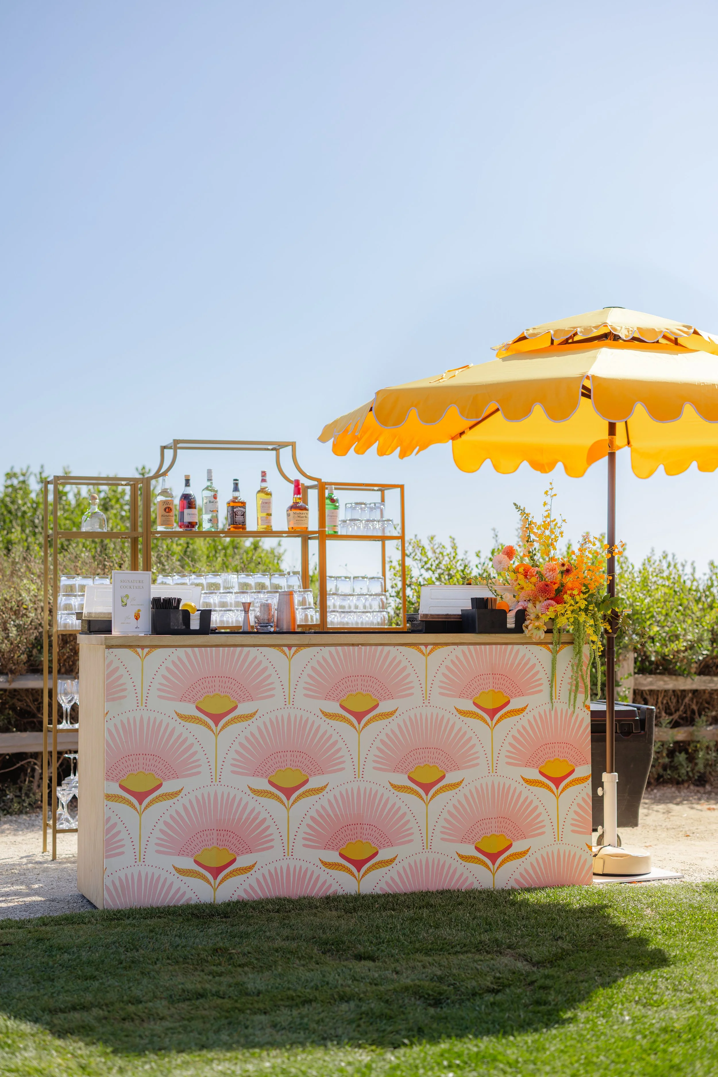 Ritz-Carlton Bacara Resort Wedding 4.jpg