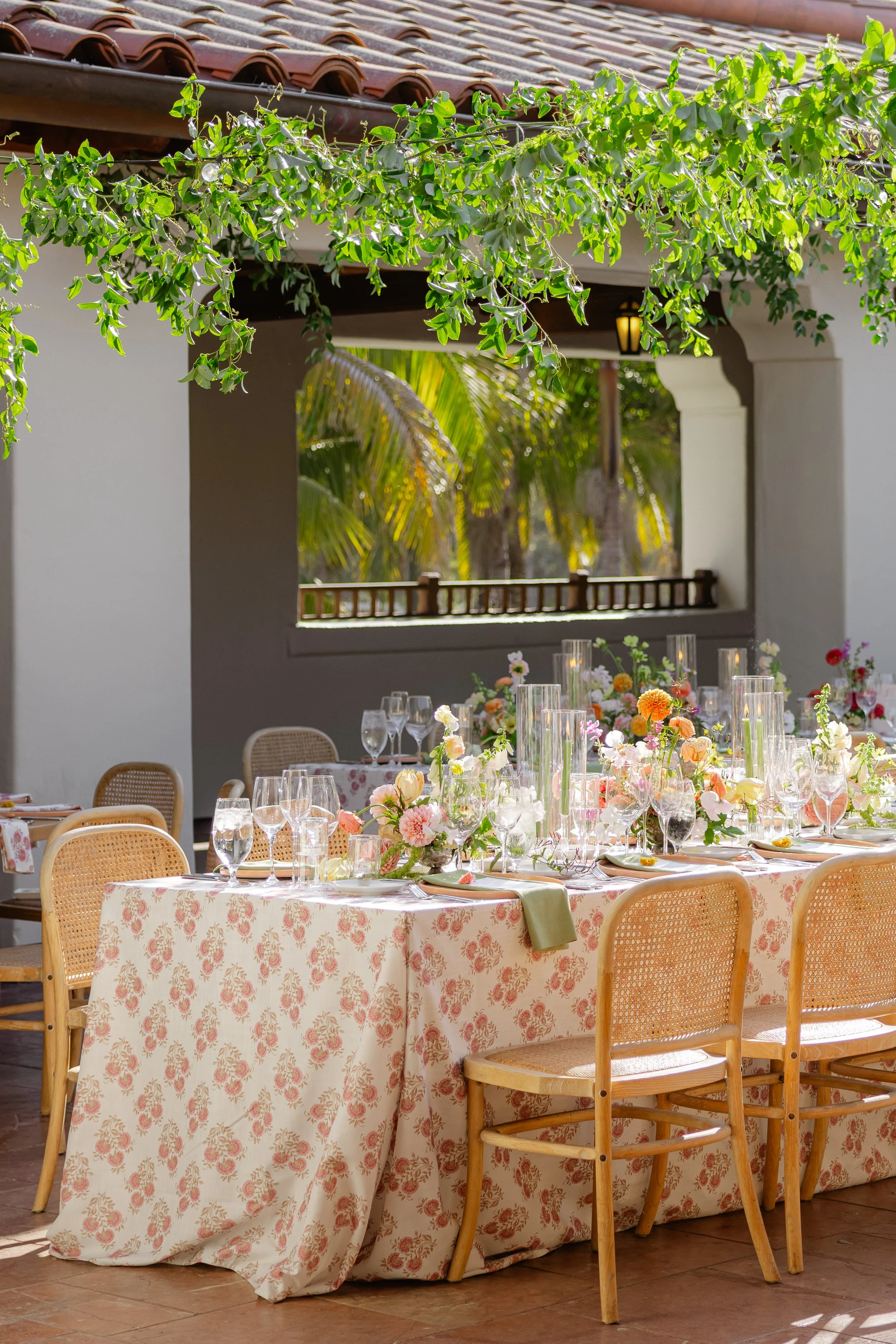 Ritz-Carlton Bacara Resort Wedding 6.jpg