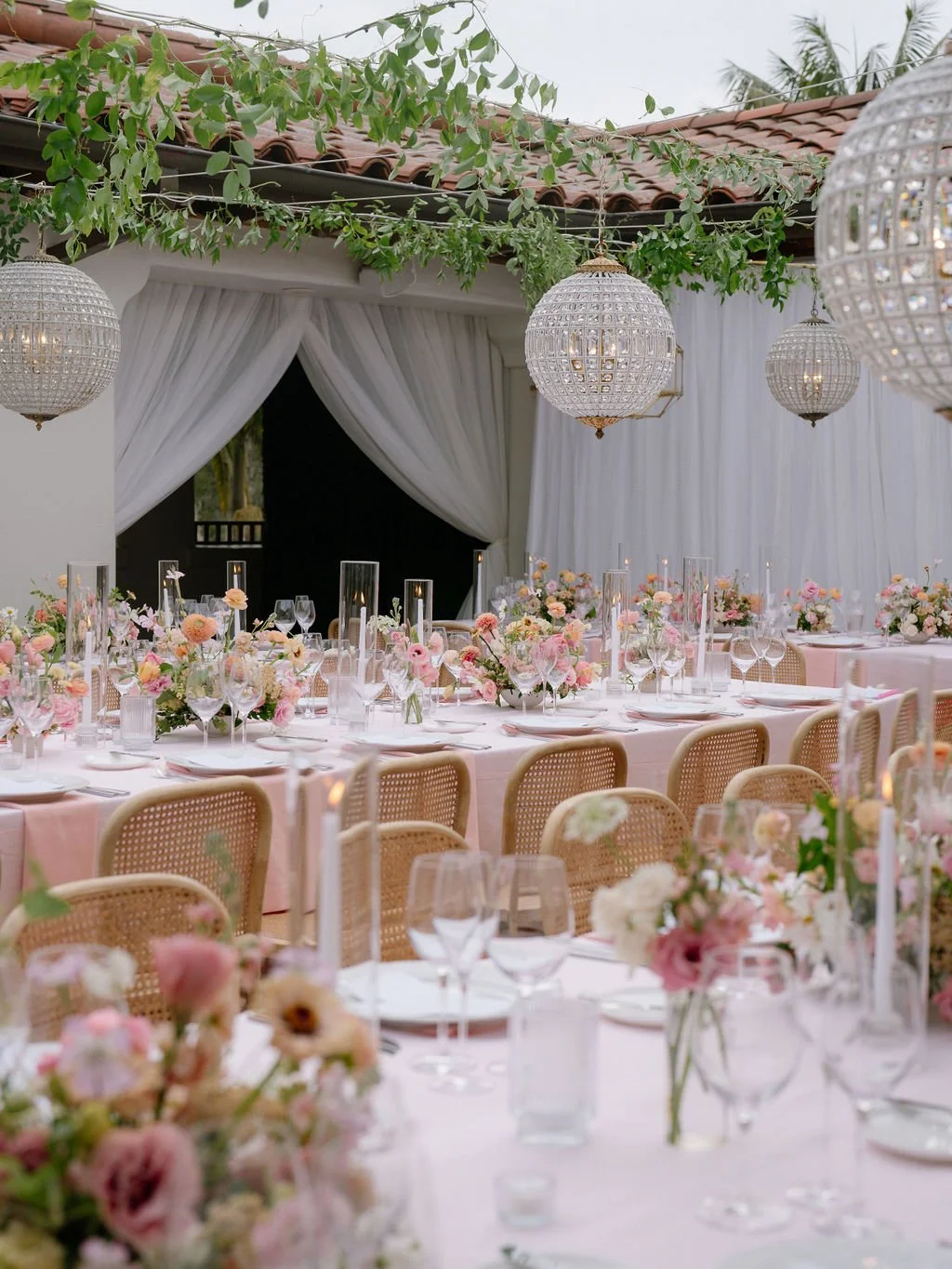 Ritz-Carlton Bacara Resort Wedding 11.jpg