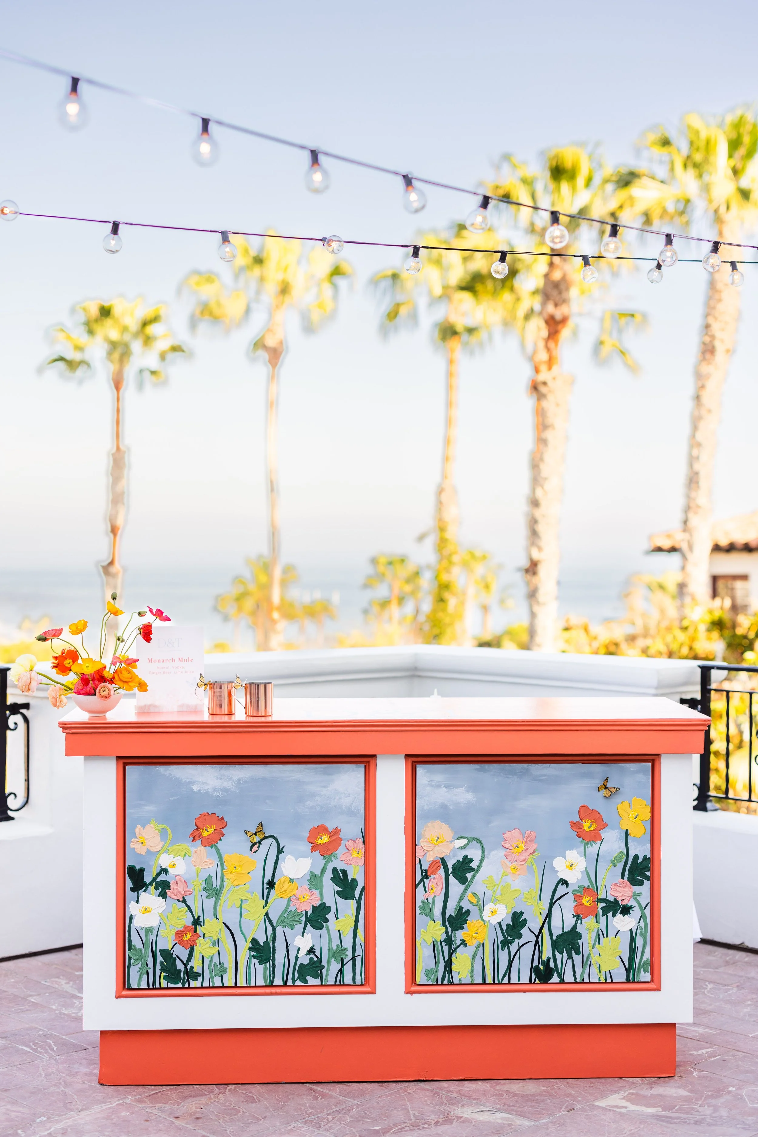 Ritz-Carlton Bacara Resort Wedding 12.jpg