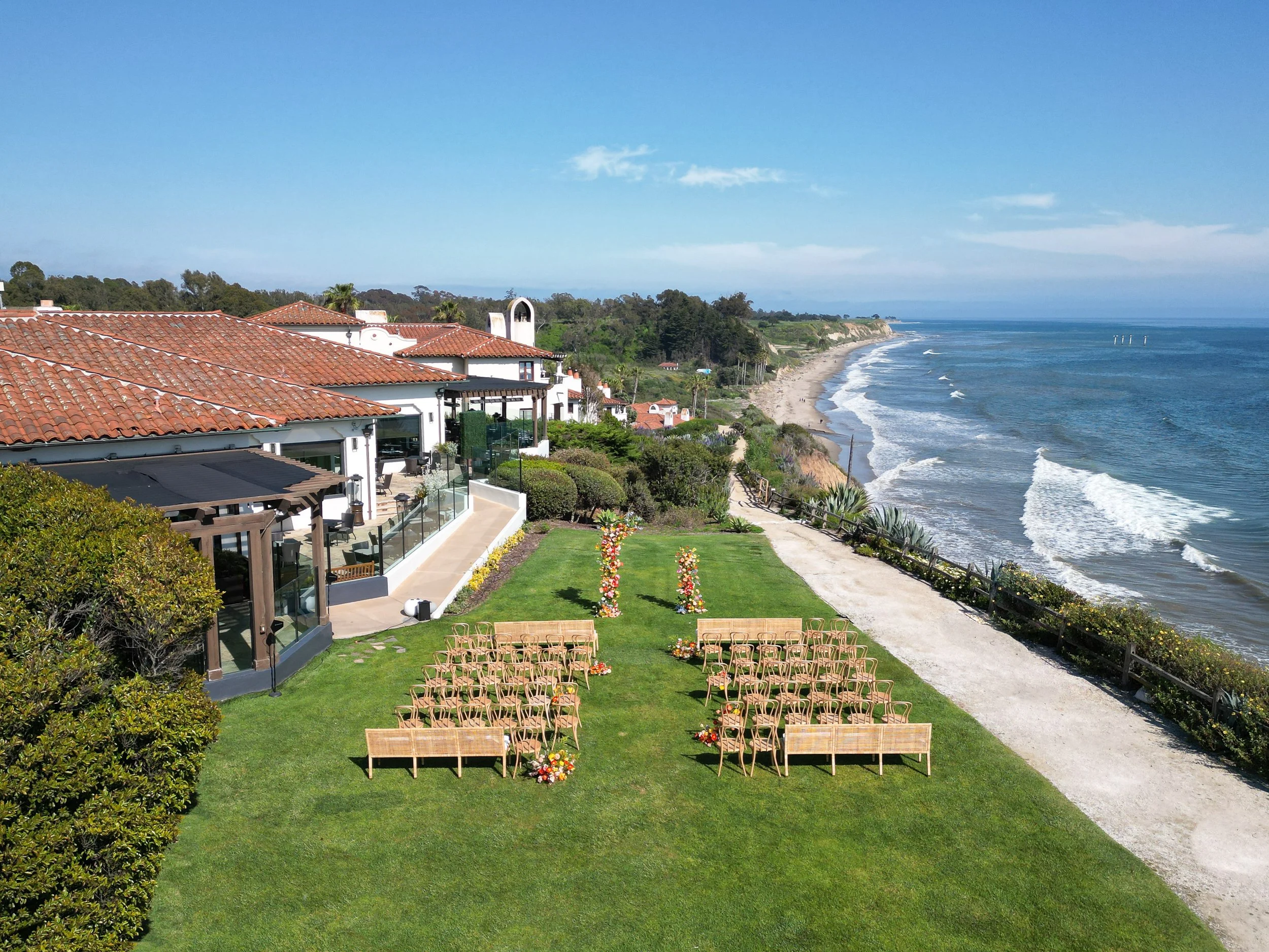 Ritz-Carlton Bacara Resort Wedding 13.jpg