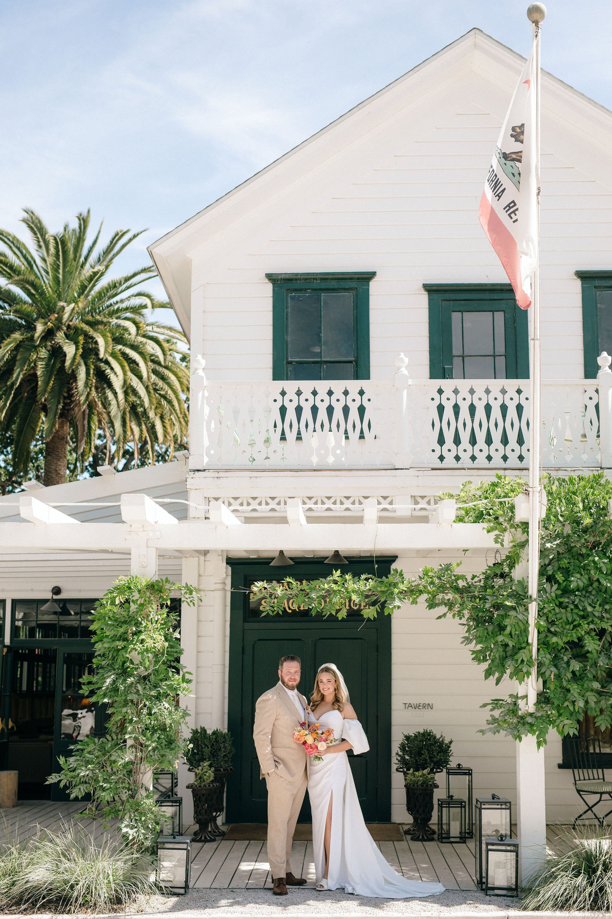 Mattei's Tavern Los Olivos Wedding 8.jpg