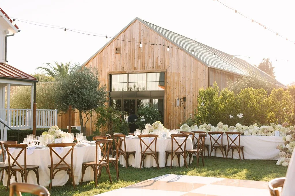 Los Olivos