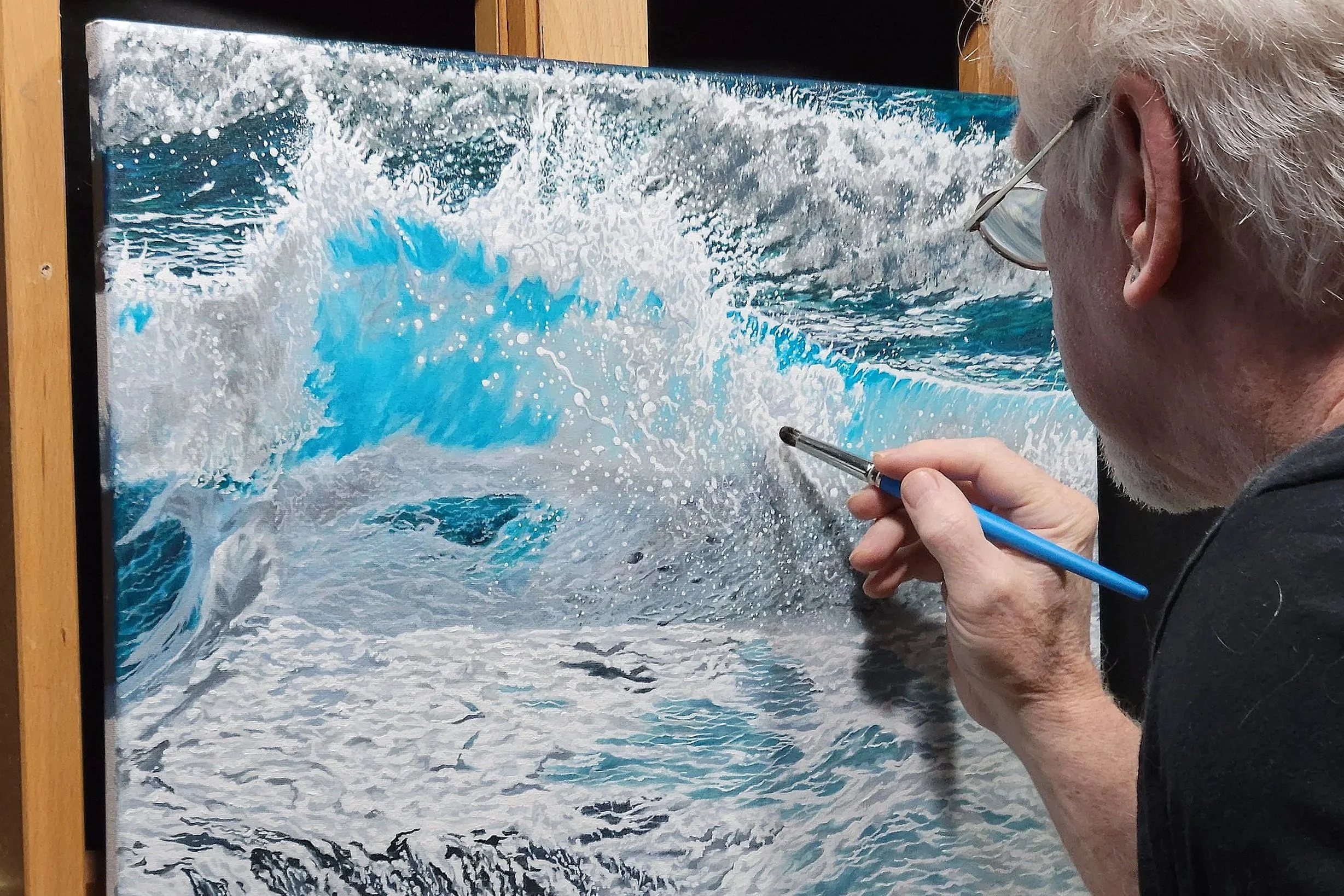 StevePainting.jpg