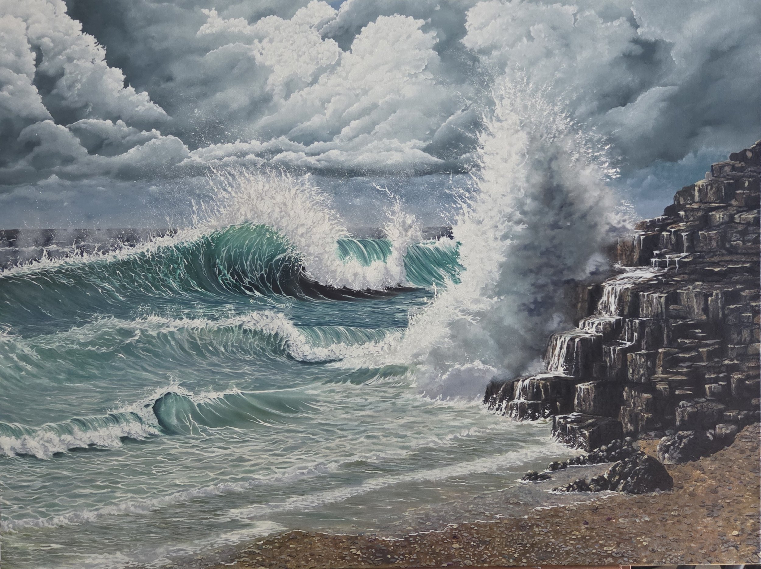 Steve_Carroll_Atlantic_Roils.jpg