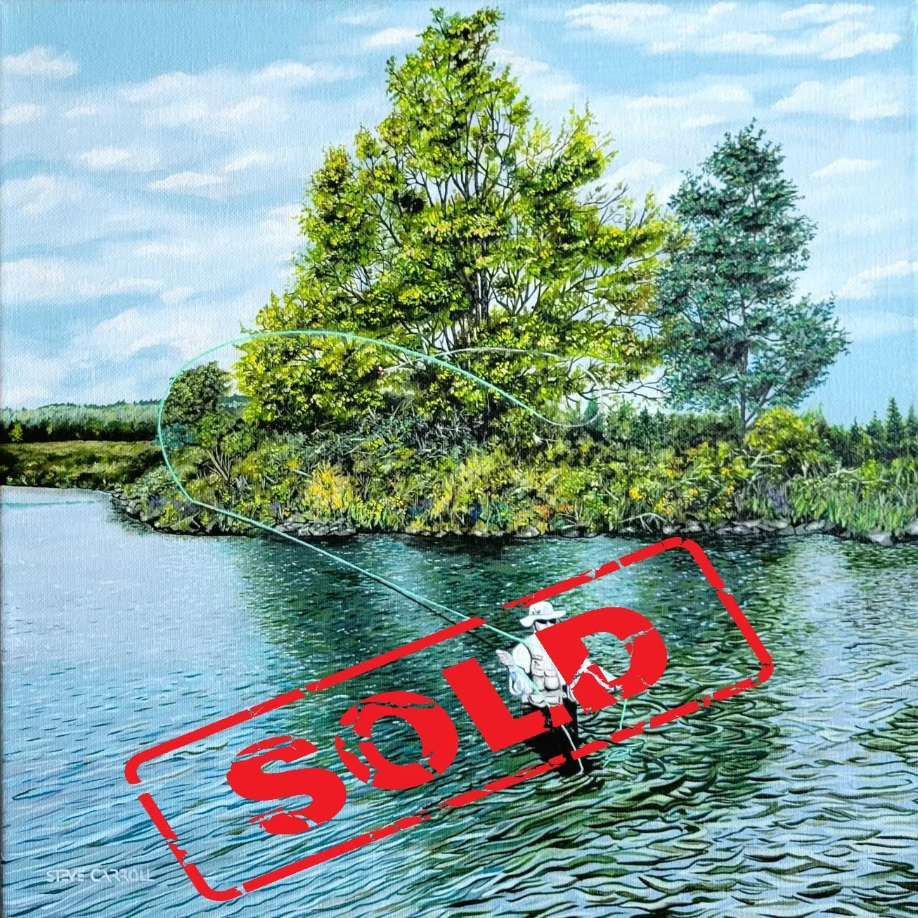 Steve_Carroll_The_Fly_Guy_SOLD.jpg