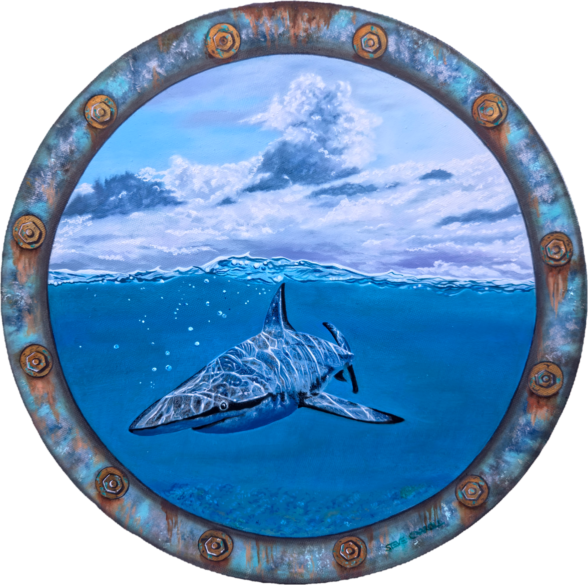 Steve_Carroll_Porthole_Predator.png