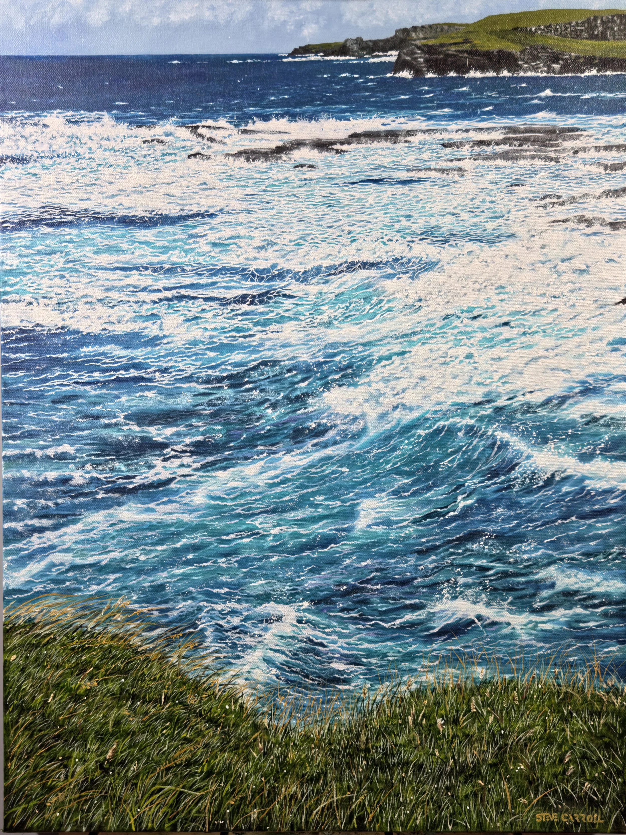 Steve_Carroll_Moore_Bay_Kilkee_County_Clare.jpg