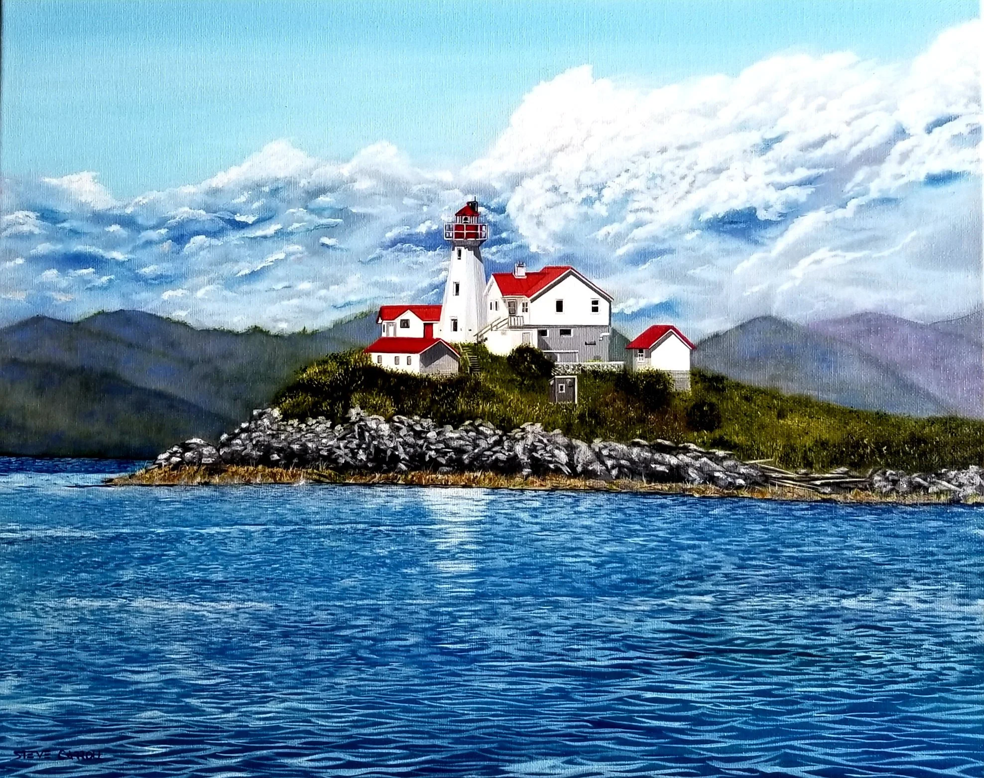 Steve_Carroll_Green_Island_Lighthouse.jpg