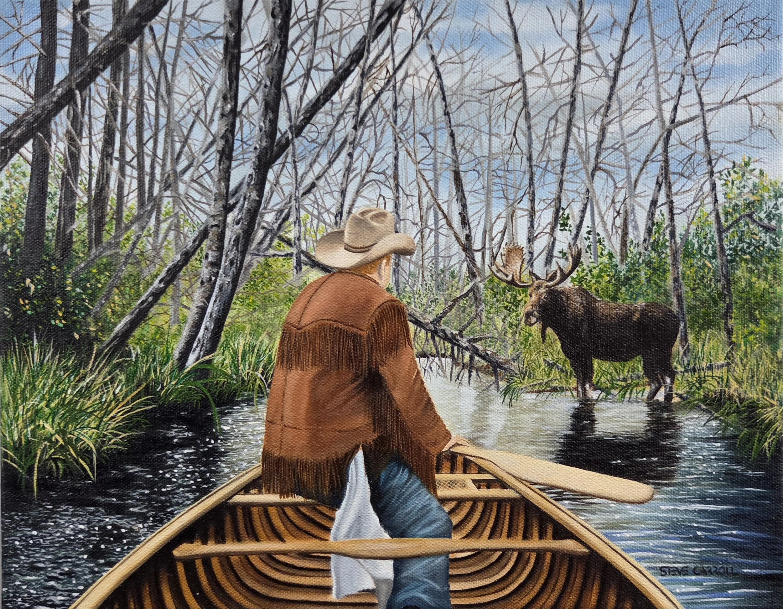 Steve_Carroll_Moose_Meet.jpg